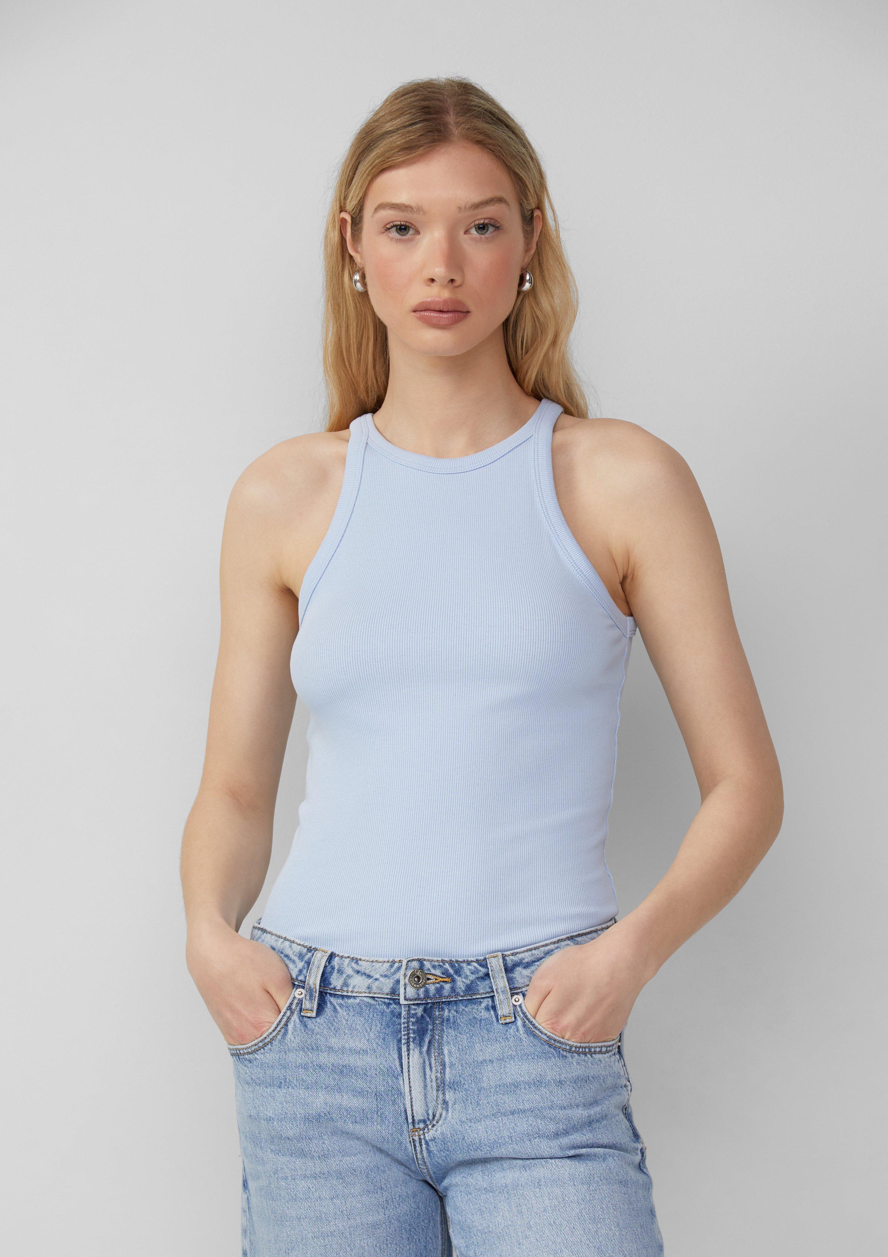 T-Shirt in 5072, 0808, 1225 & 9999