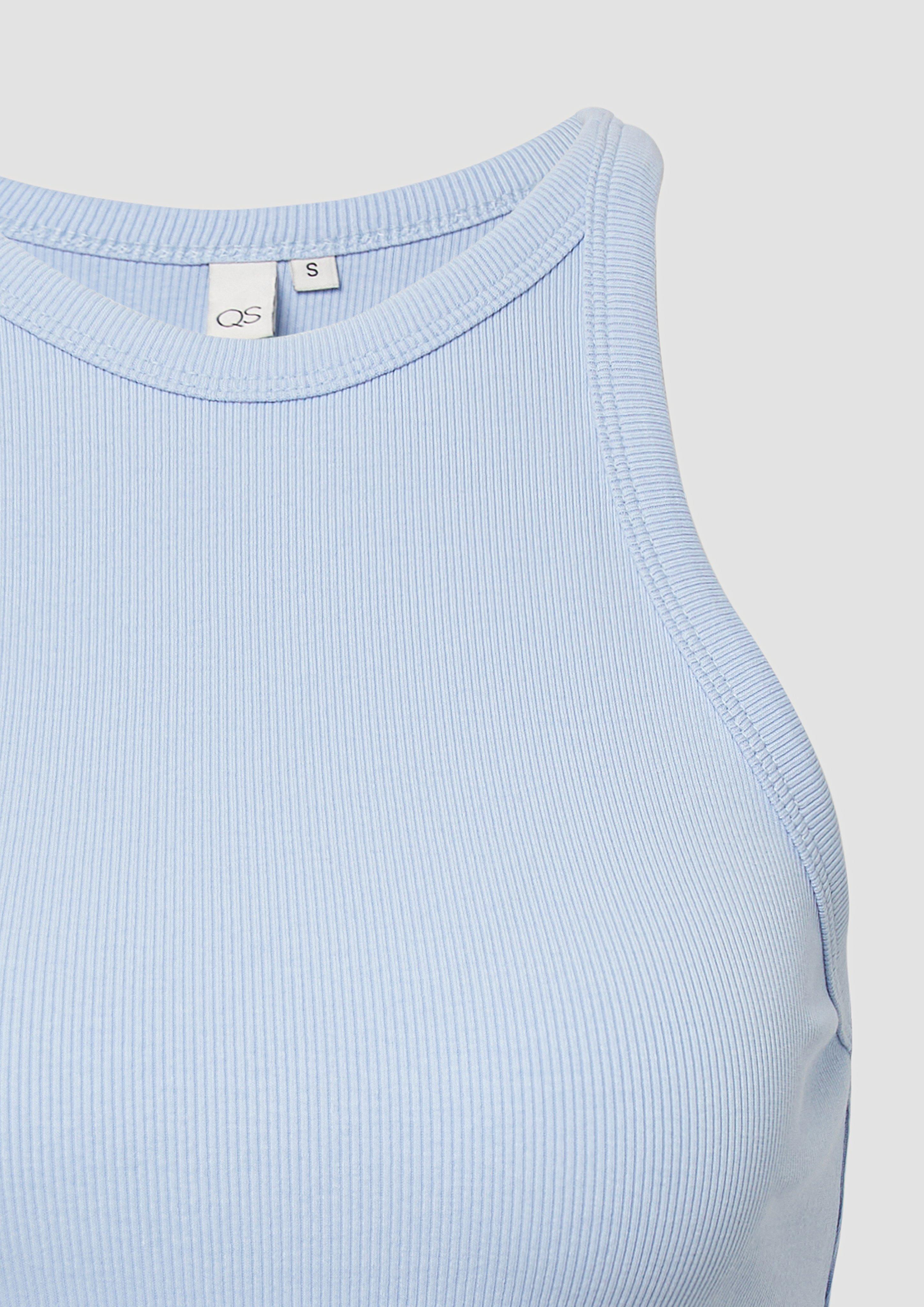 T-Shirt in 5072, 0808, 1225 & 9999