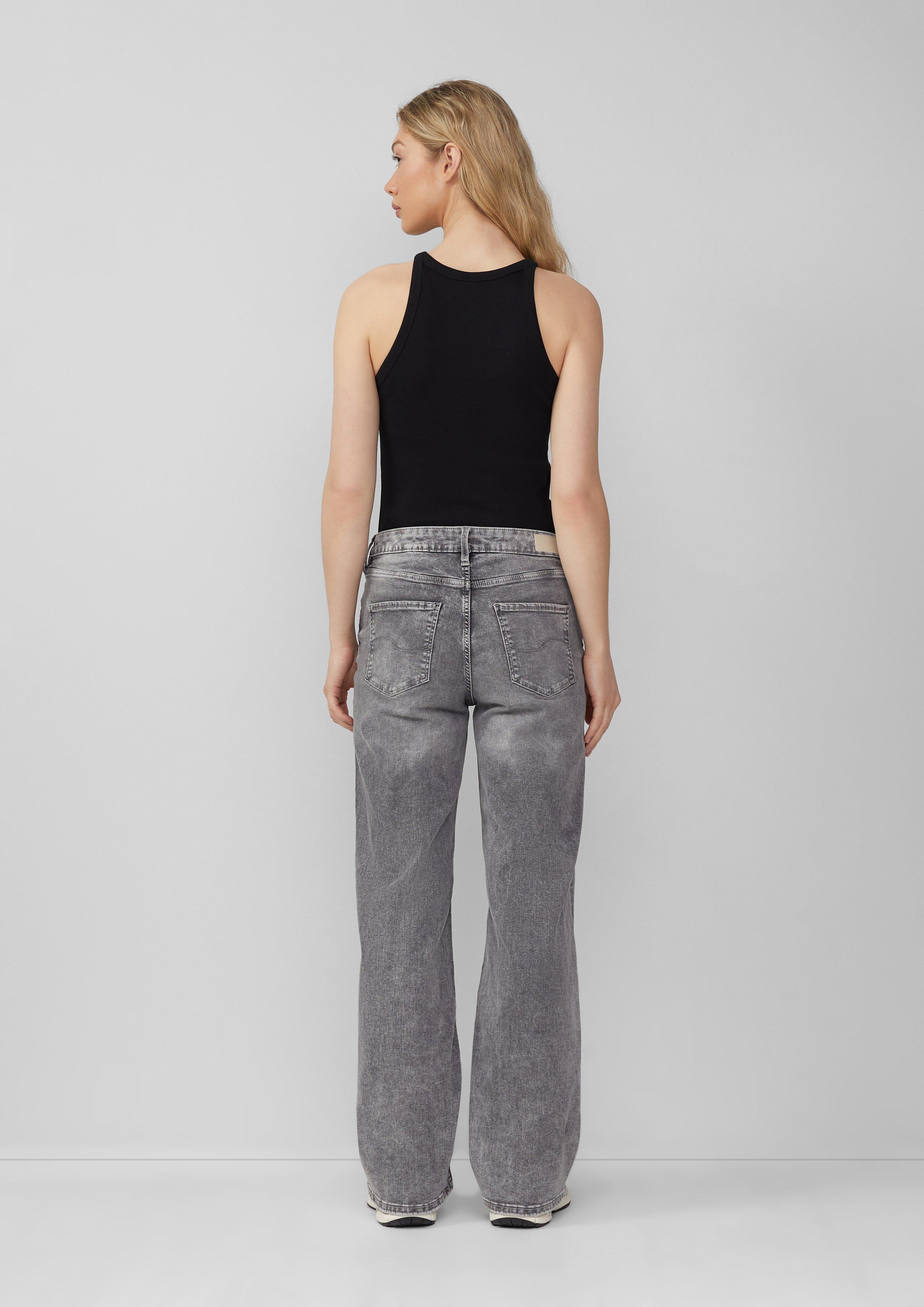 T-Shirt in 9999, 5072, 0808 & 1225