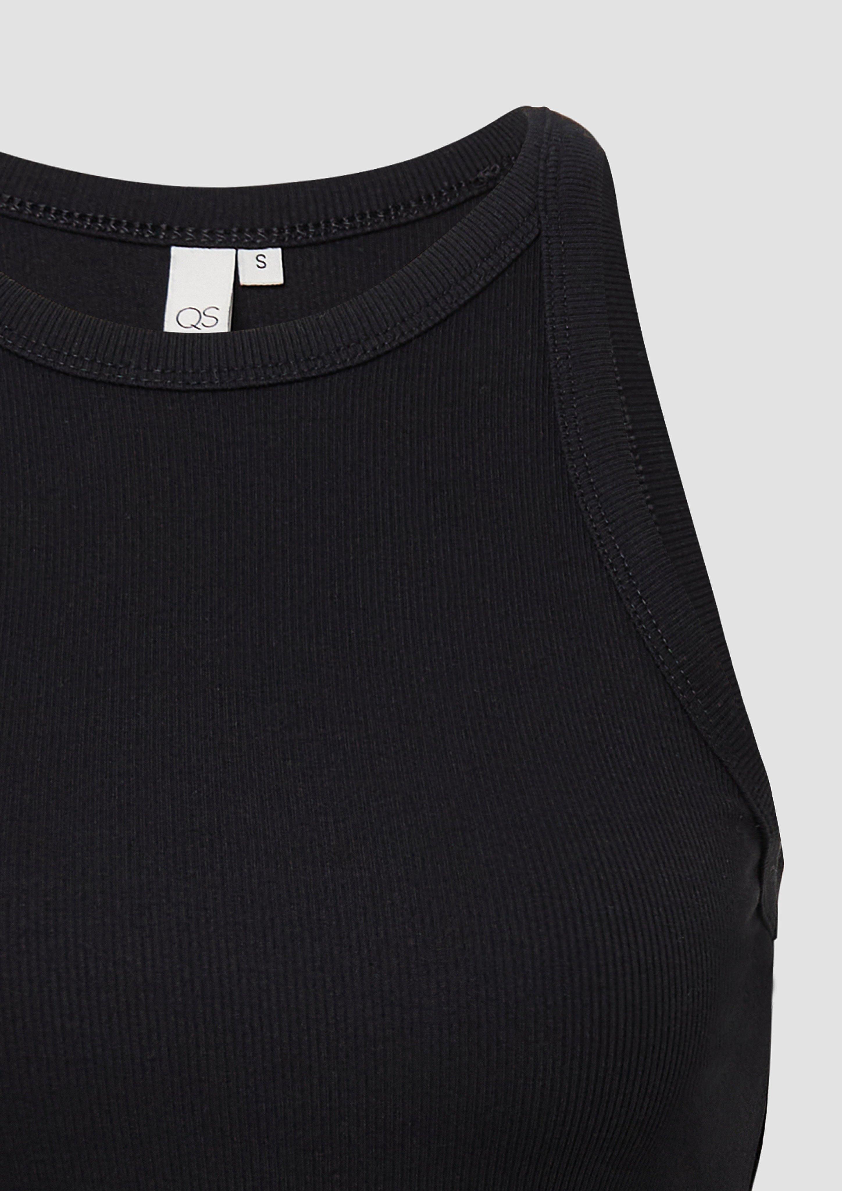 T-Shirt in 9999, 5072, 0808 & 1225