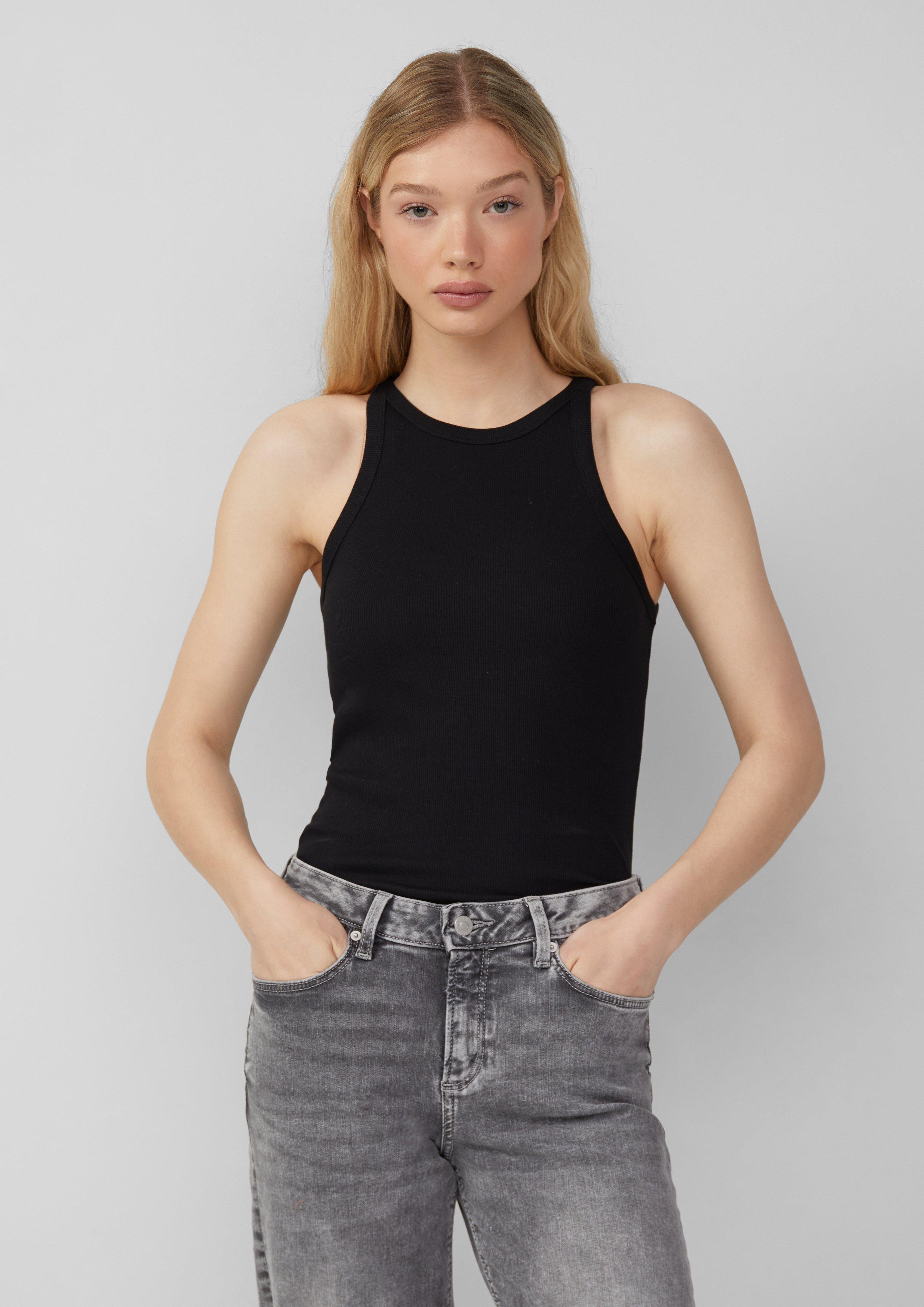 T-shirt in 9999, 5072, 0808 & 1225