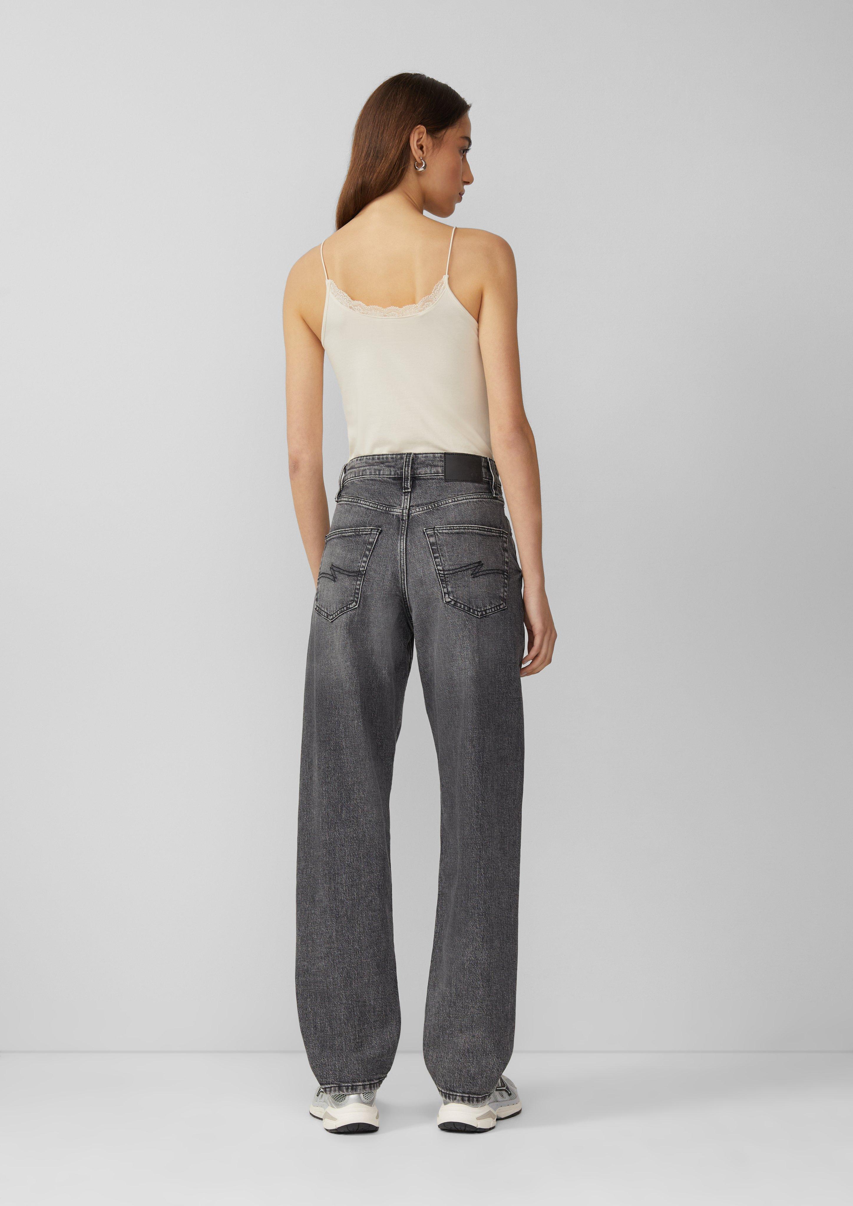 T-shirt in 0808 & 9999