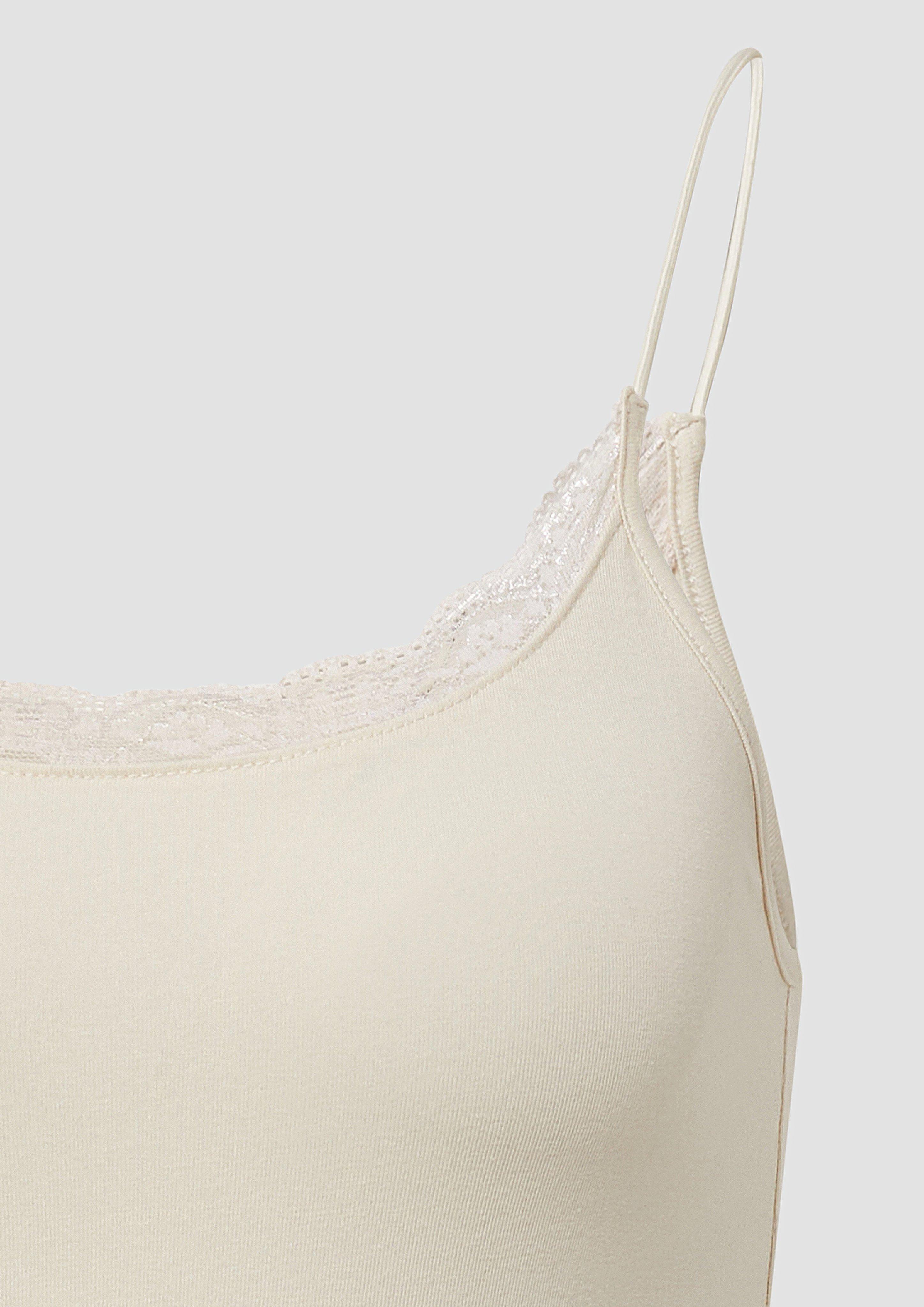 T-shirt in 0808 & 9999