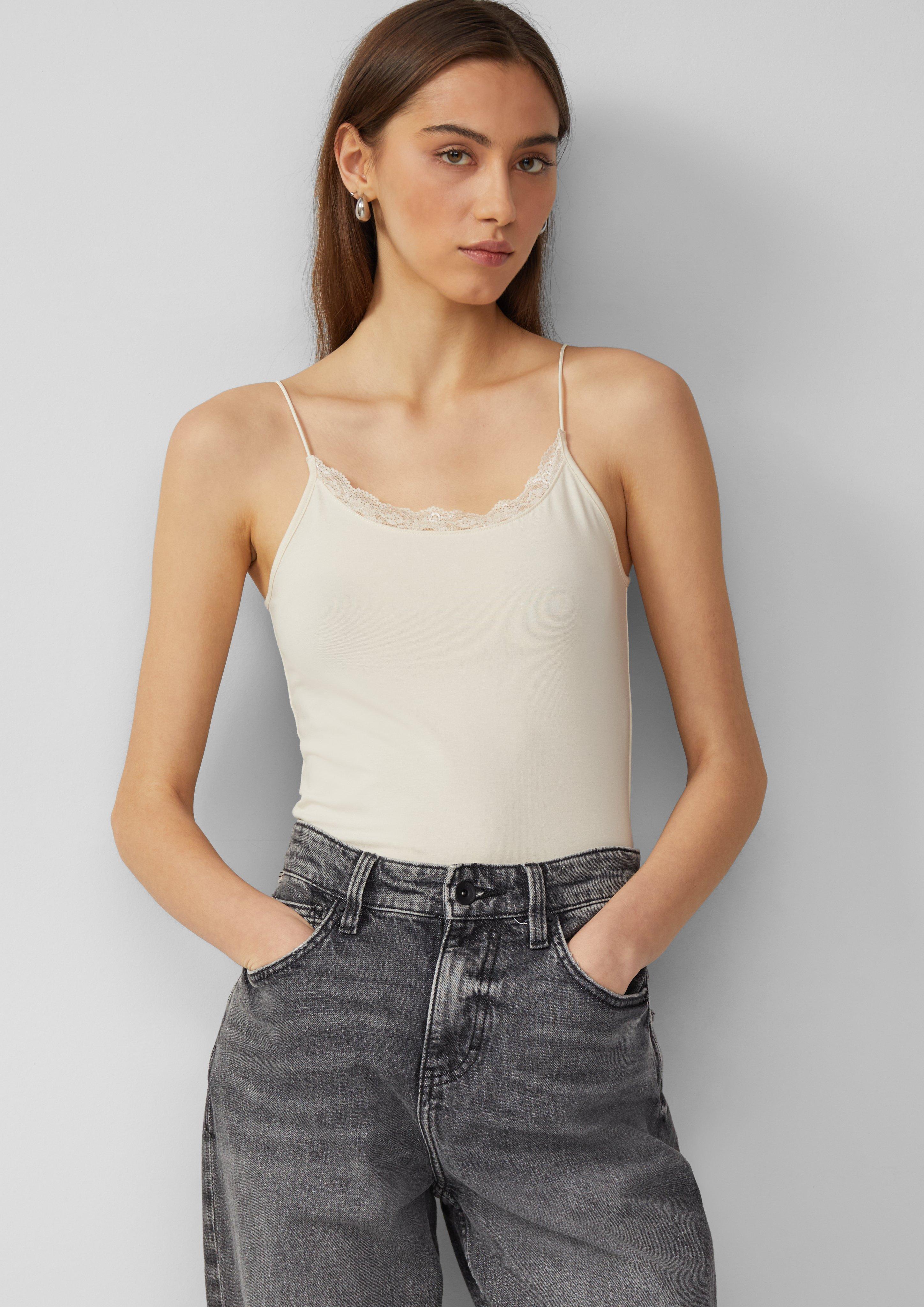 T-shirt in 0808 &amp; 9999