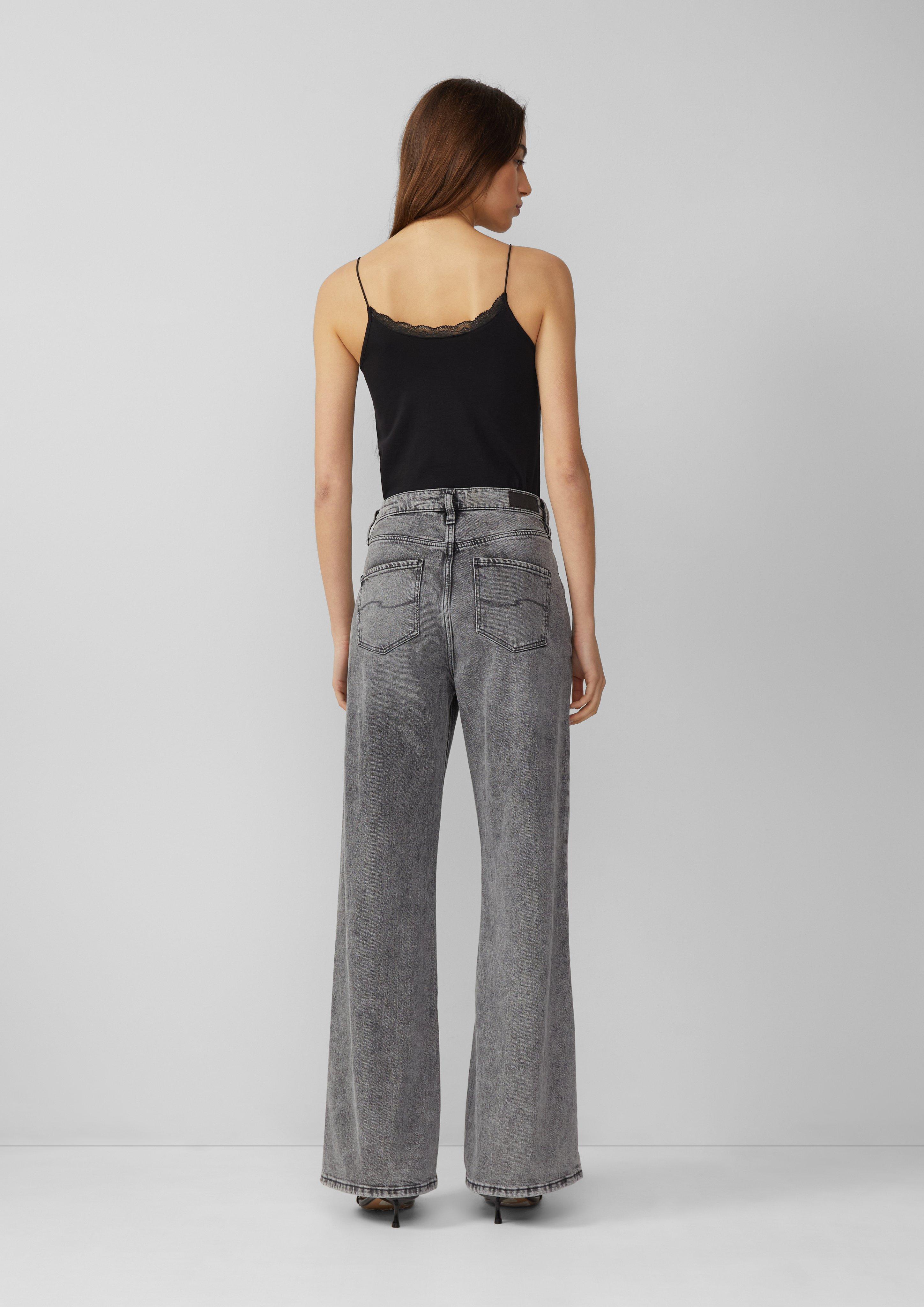 T-Shirt in 9999 & 0808