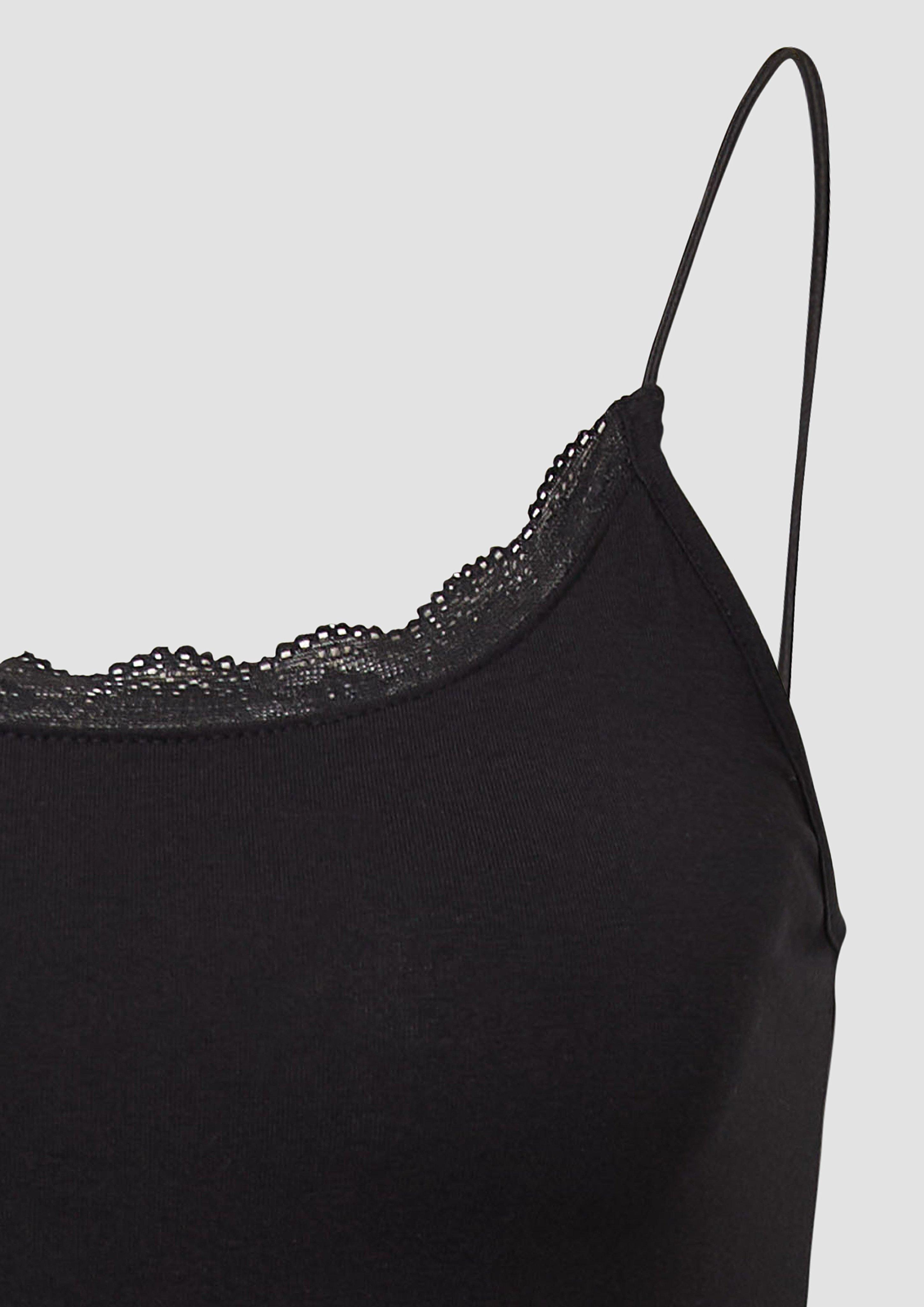 T-Shirt in 9999 & 0808