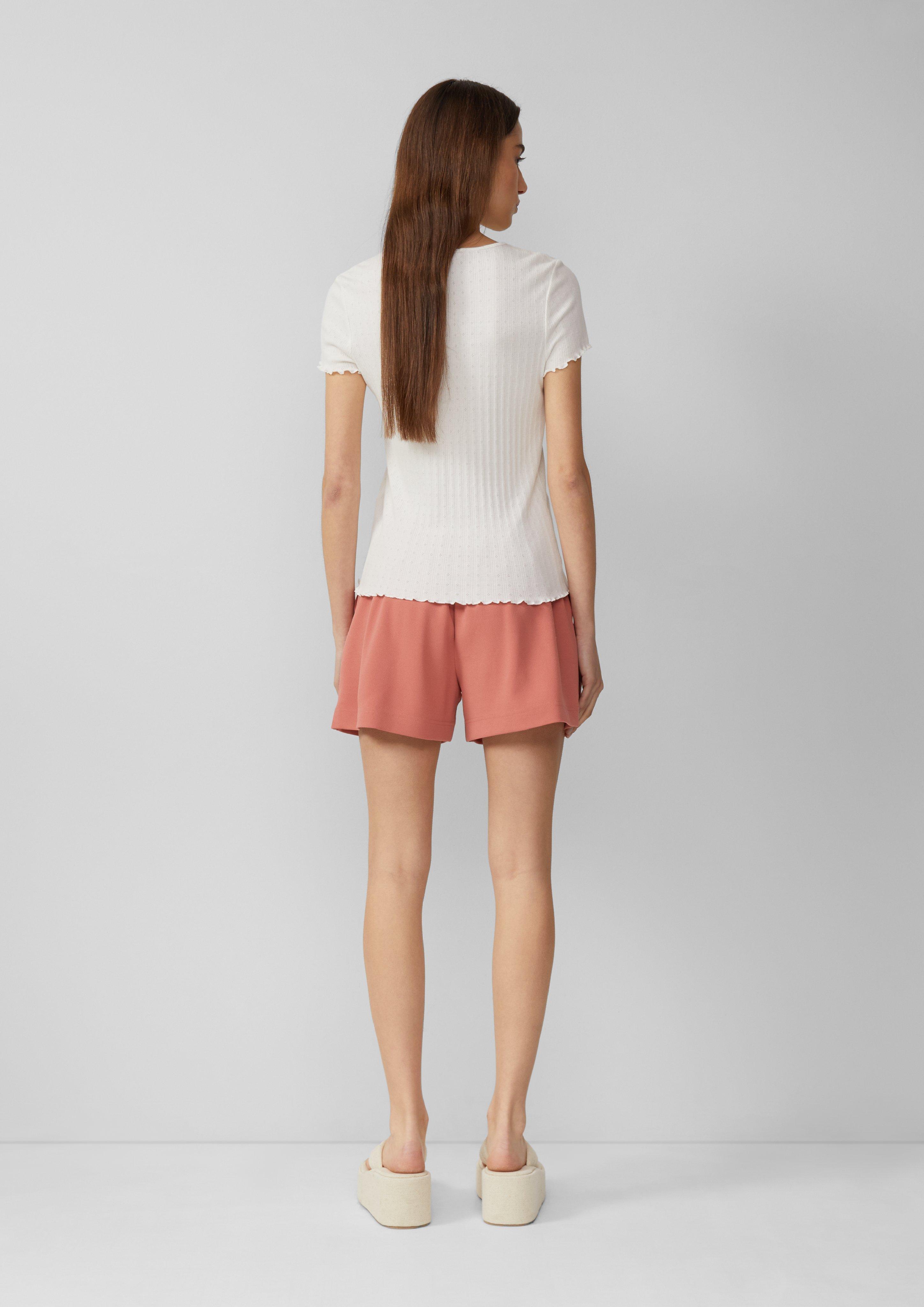 Tričko in 0200, 2080, 7297 & 9999