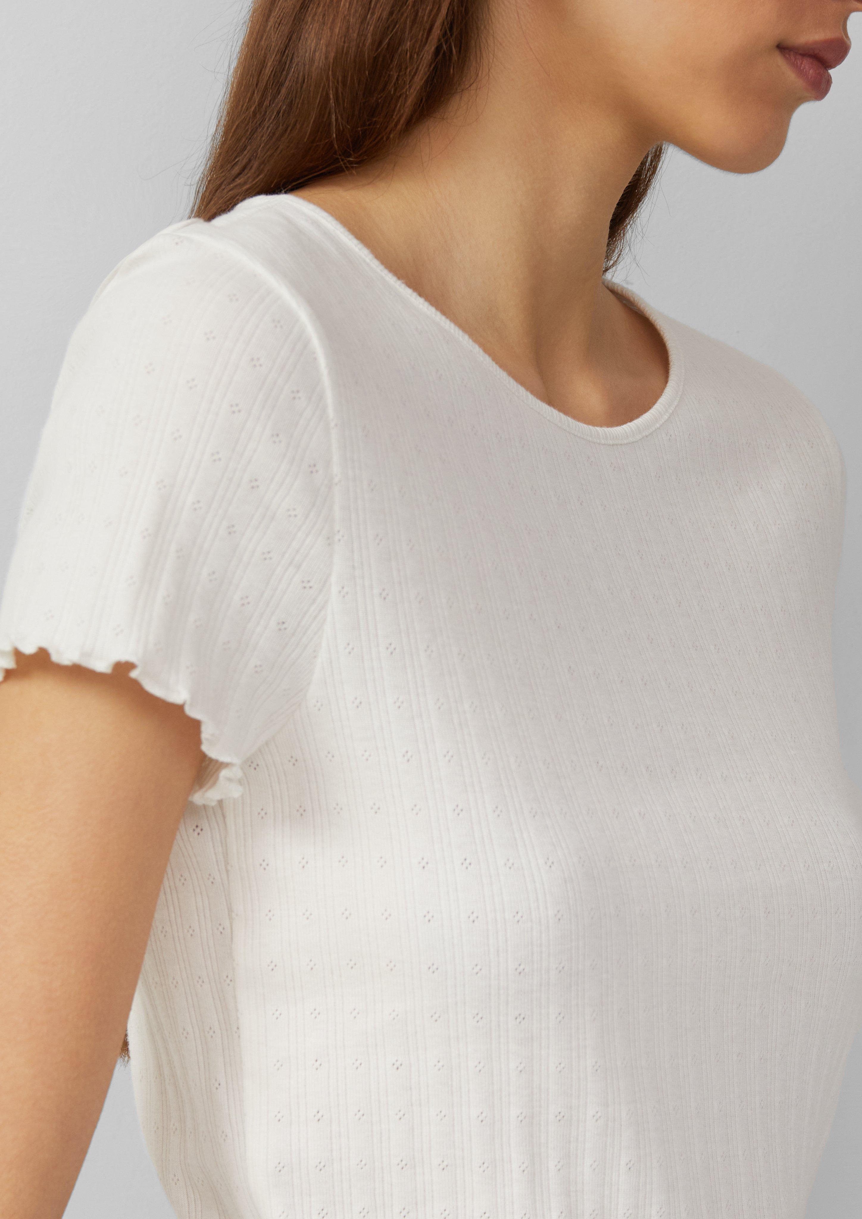 Tričko in 0200, 2080, 7297 & 9999