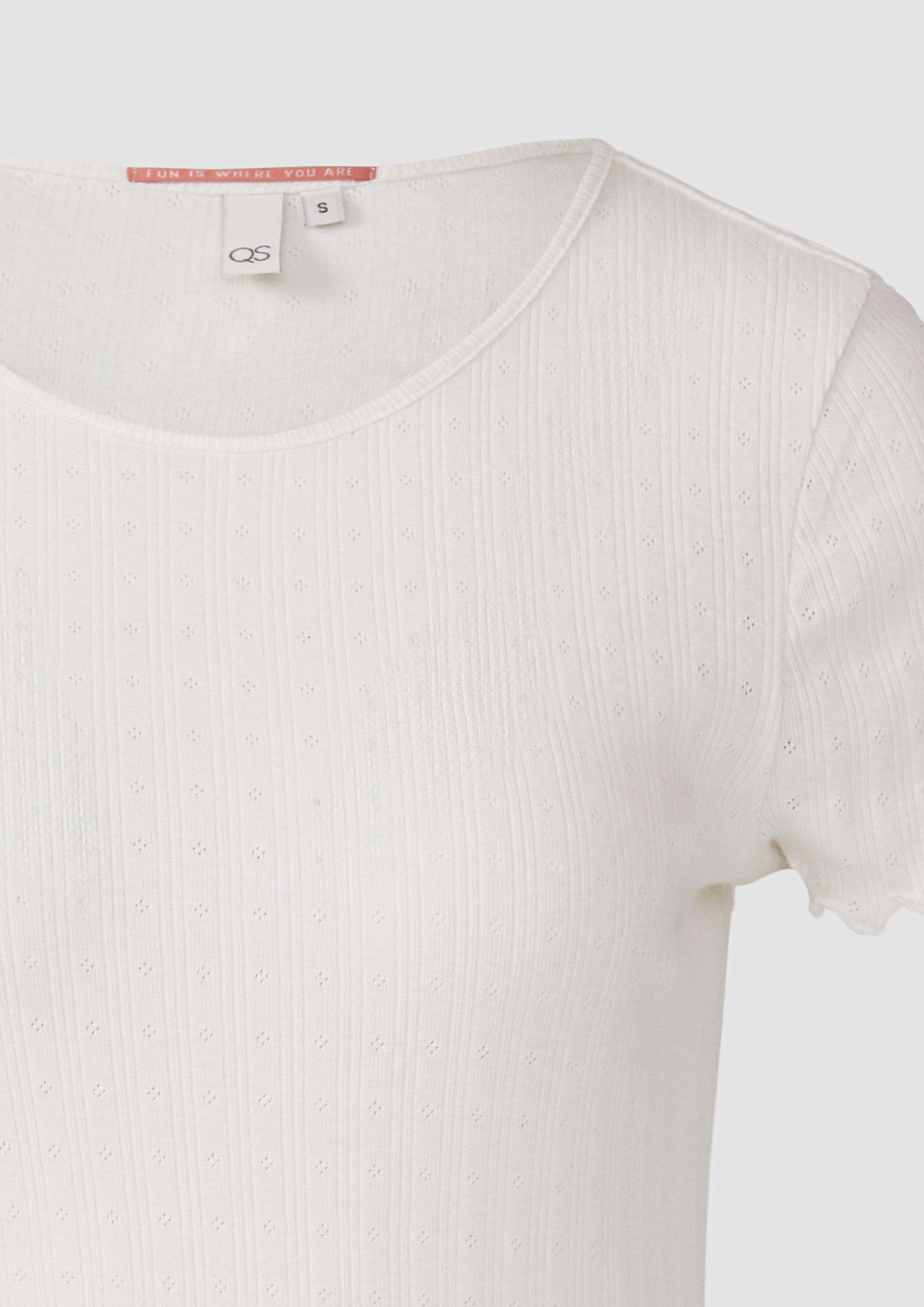 Tričko in 0200, 2080, 7297 & 9999