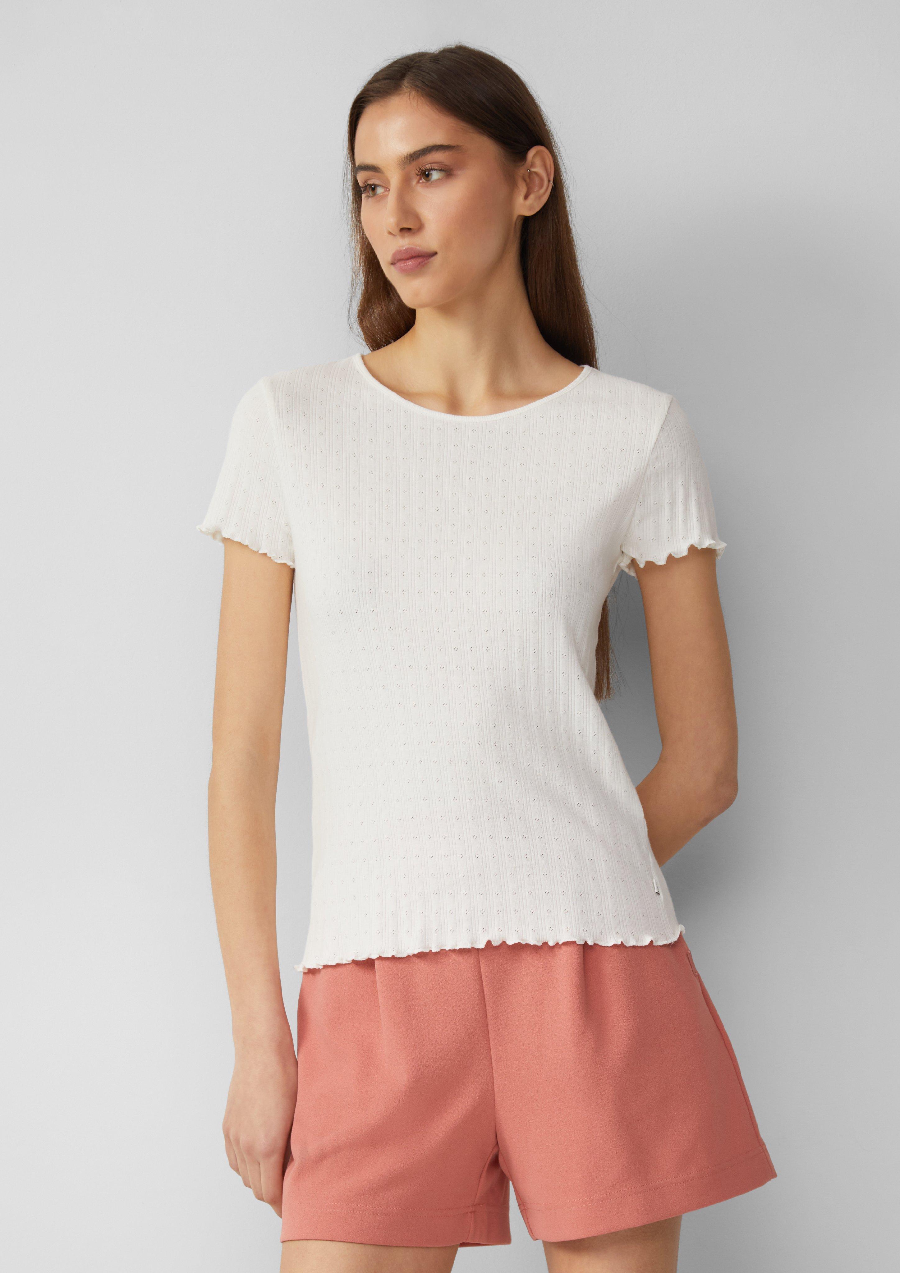 Tričko in 0200, 2080, 7297 & 9999