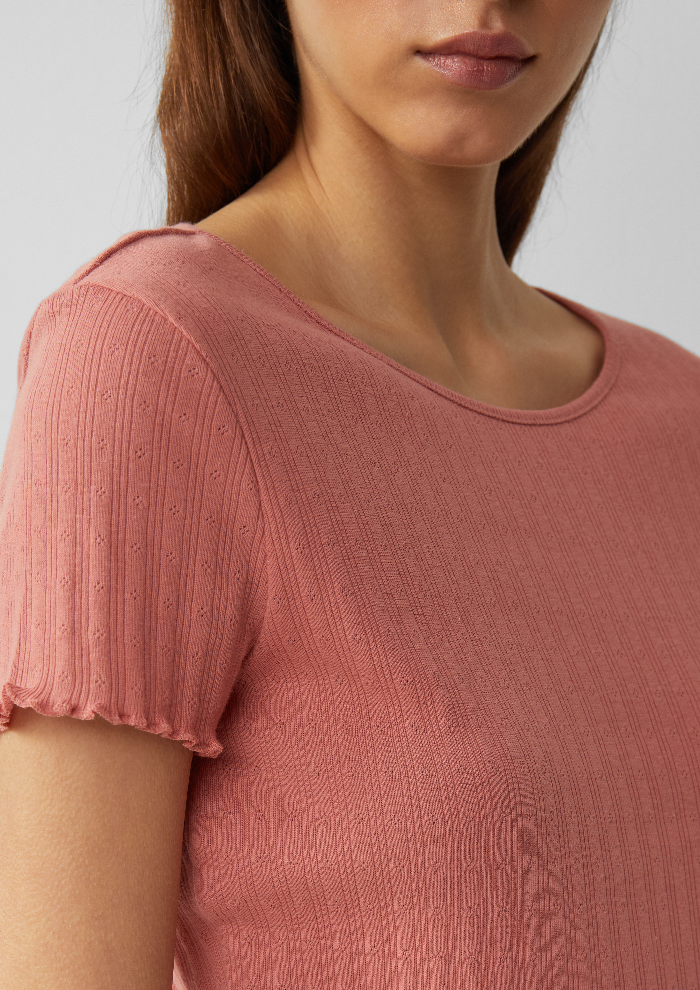 T-shirt in 2080, 7297, 0200 & 9999