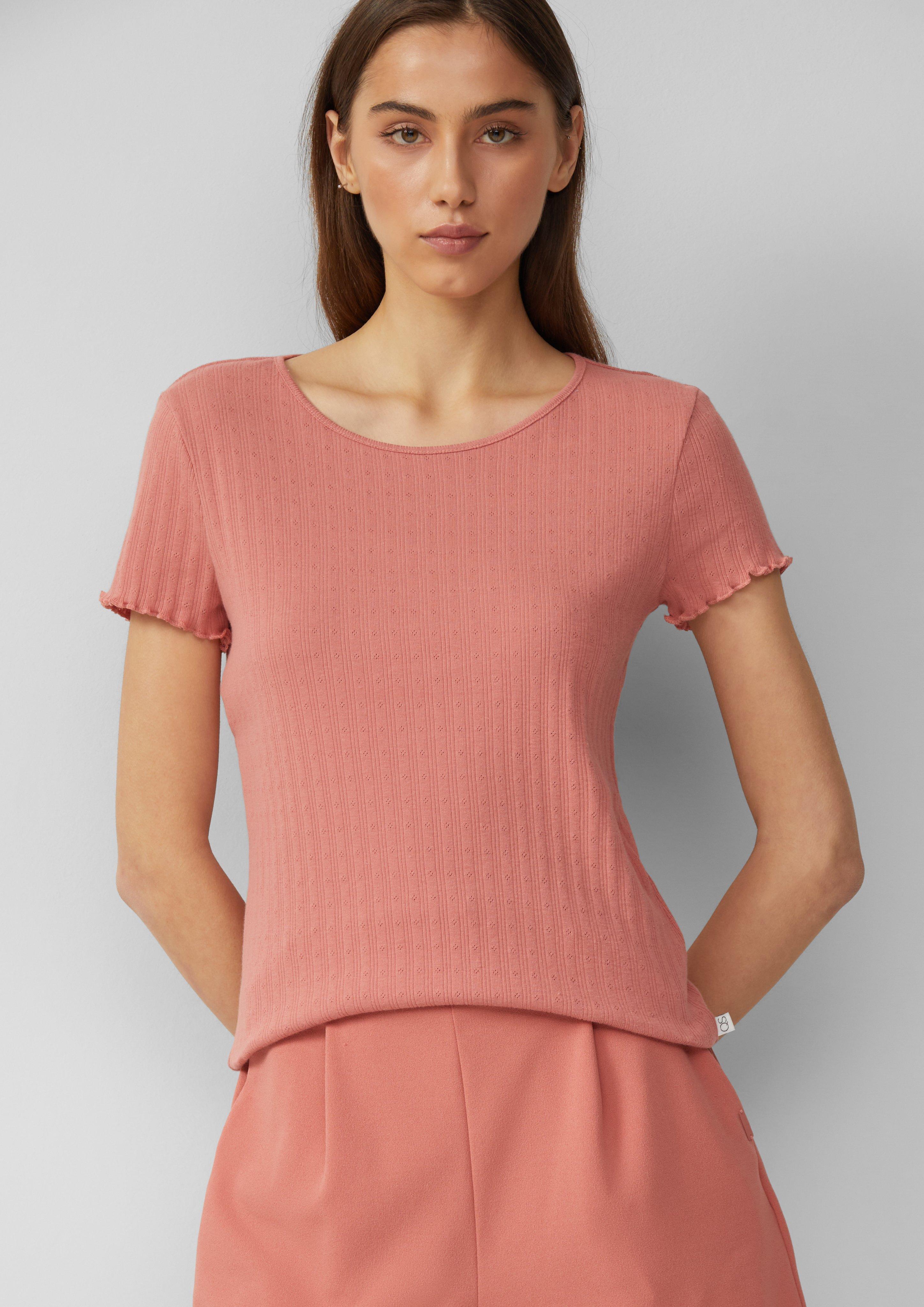 T-shirt in 2080, 7297, 0200 & 9999