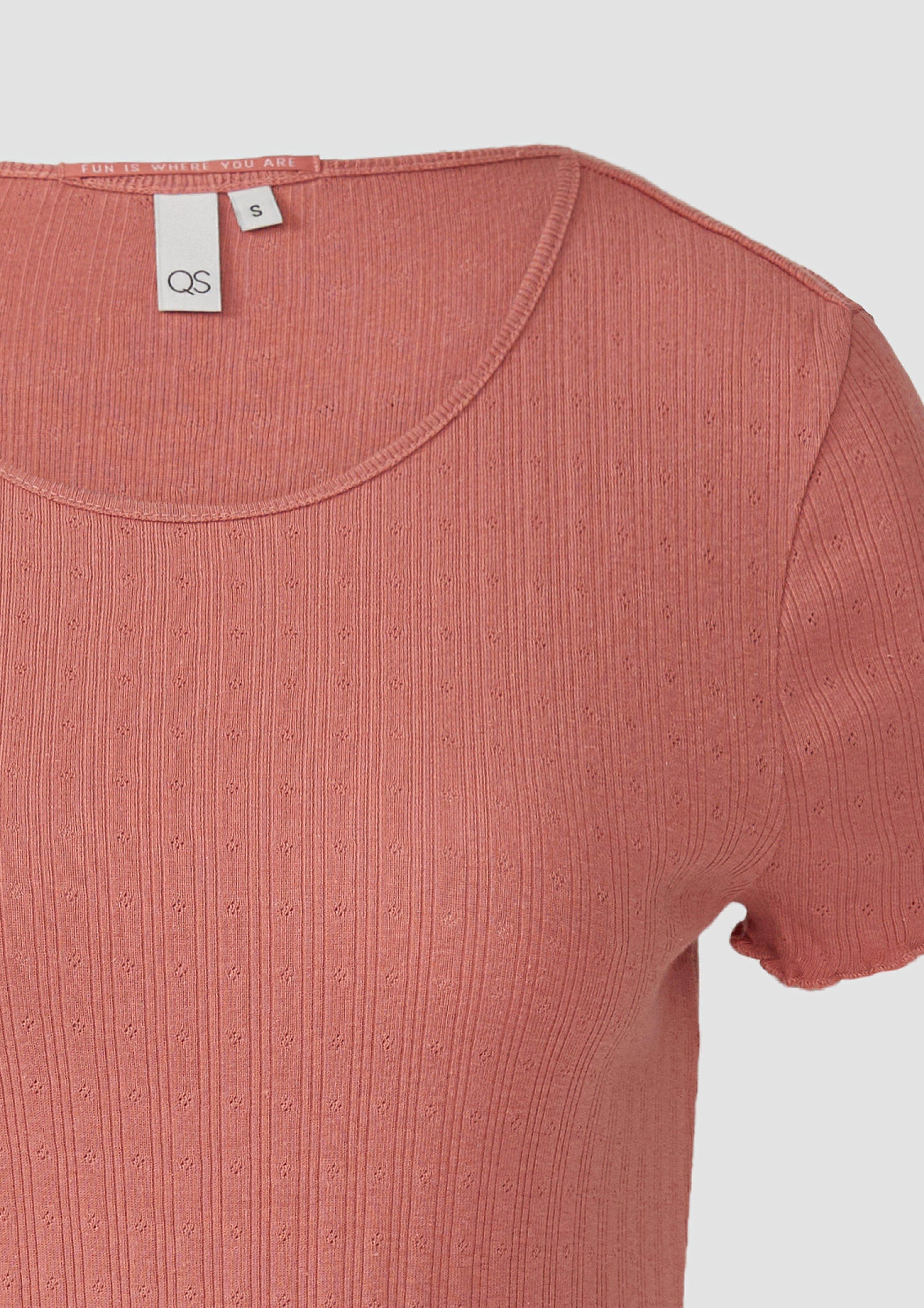 T-shirt in 2080, 7297, 0200 & 9999