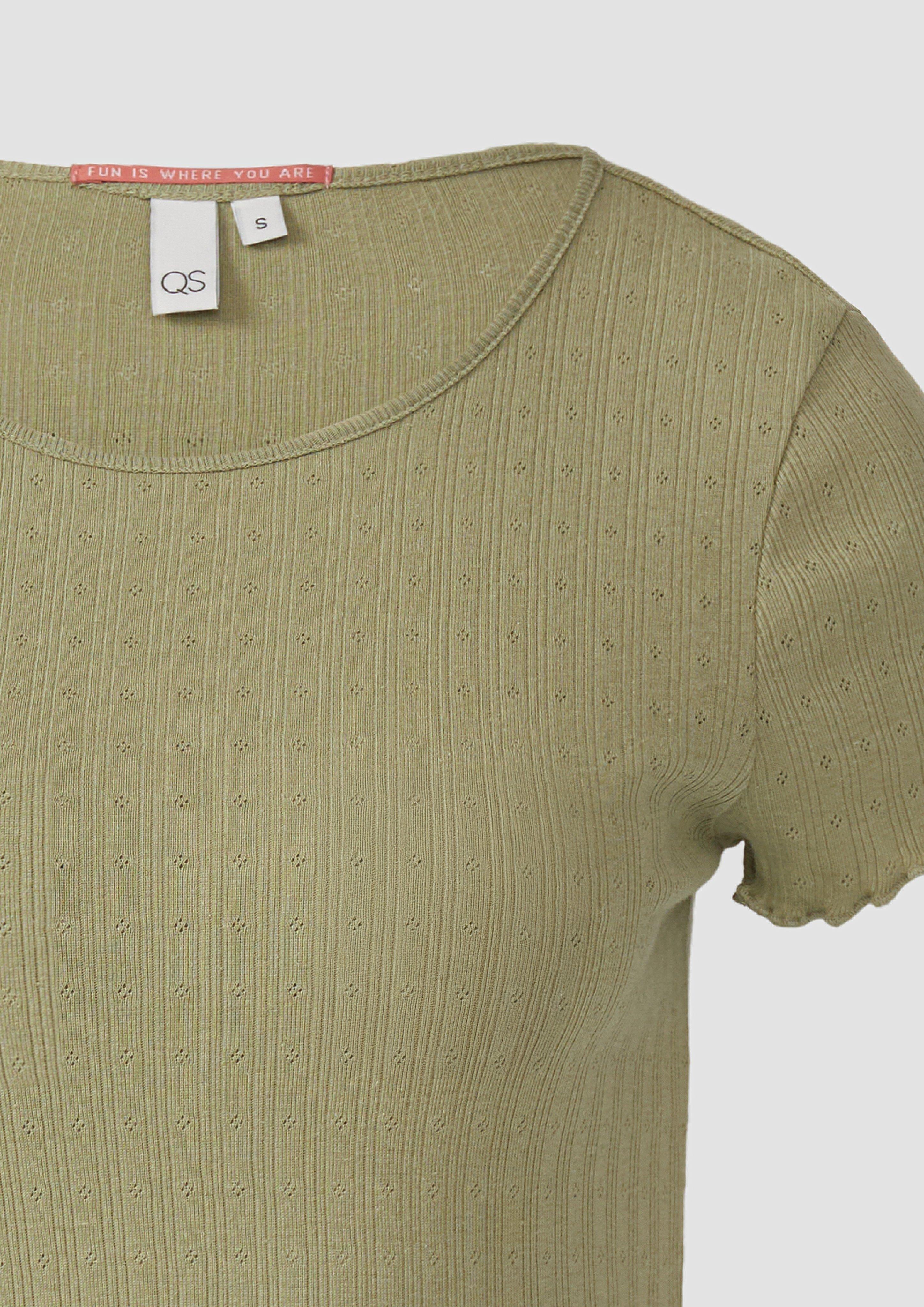 T-Shirt in 7297, 2080, 0200 & 9999