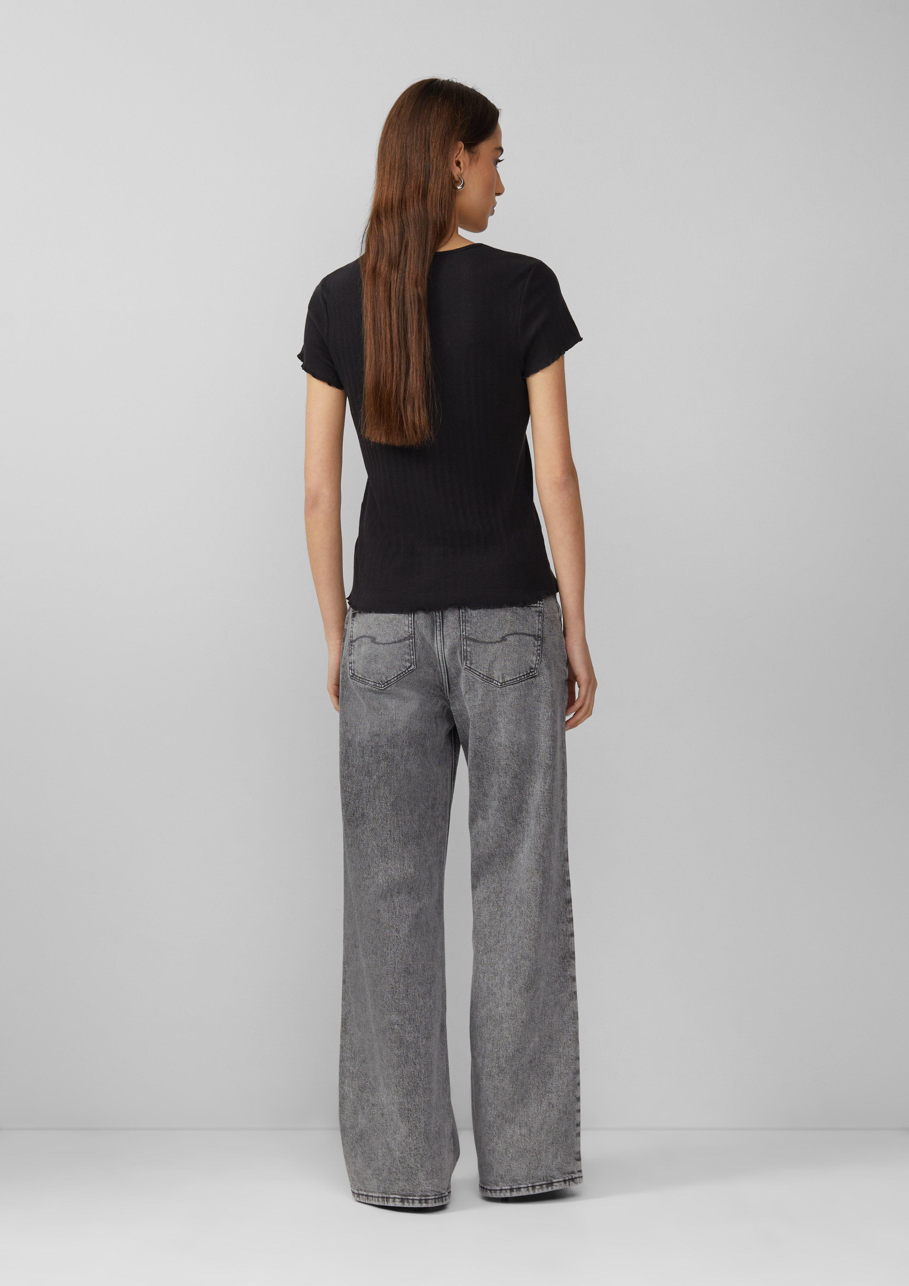 T-Shirt in 9999, 2080, 7297 & 0200