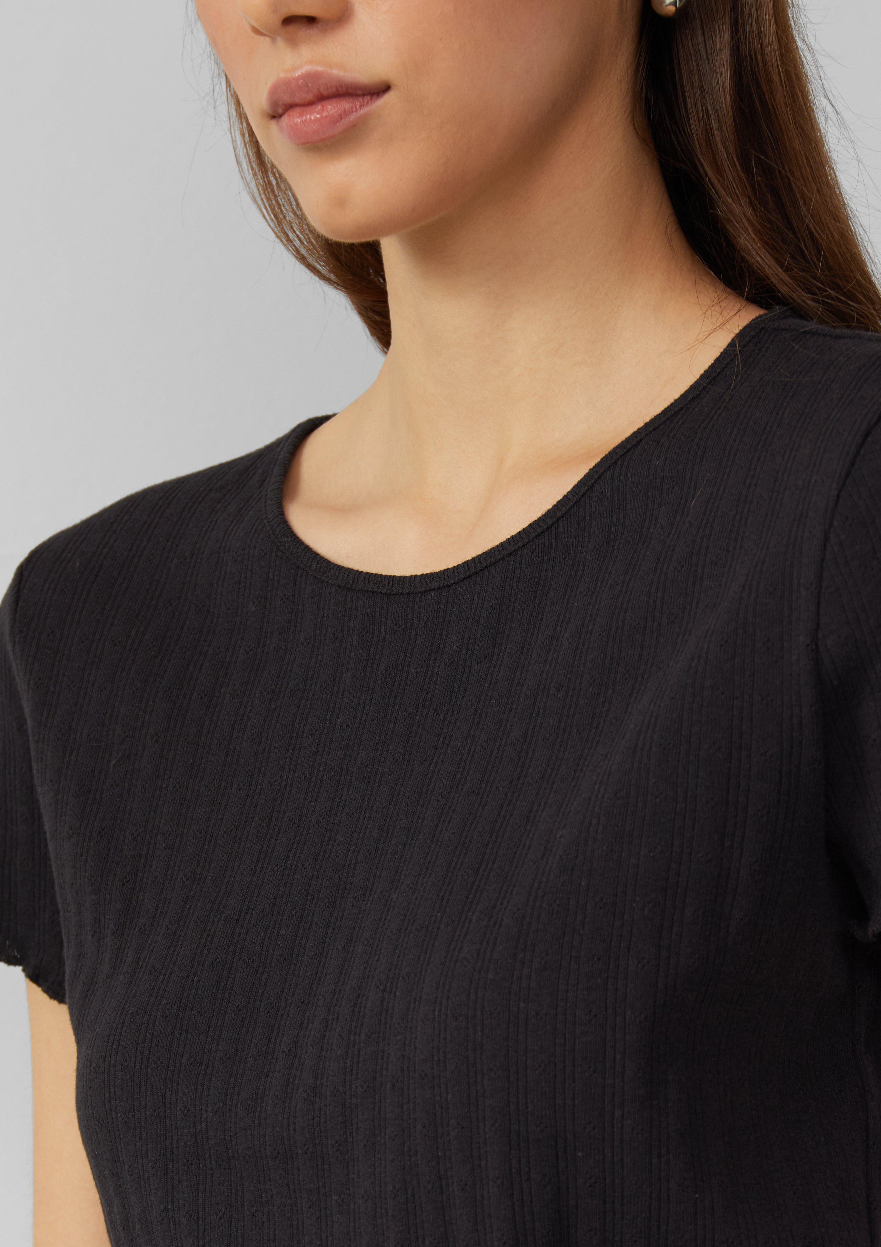 T-Shirt in 9999, 2080, 7297 & 0200