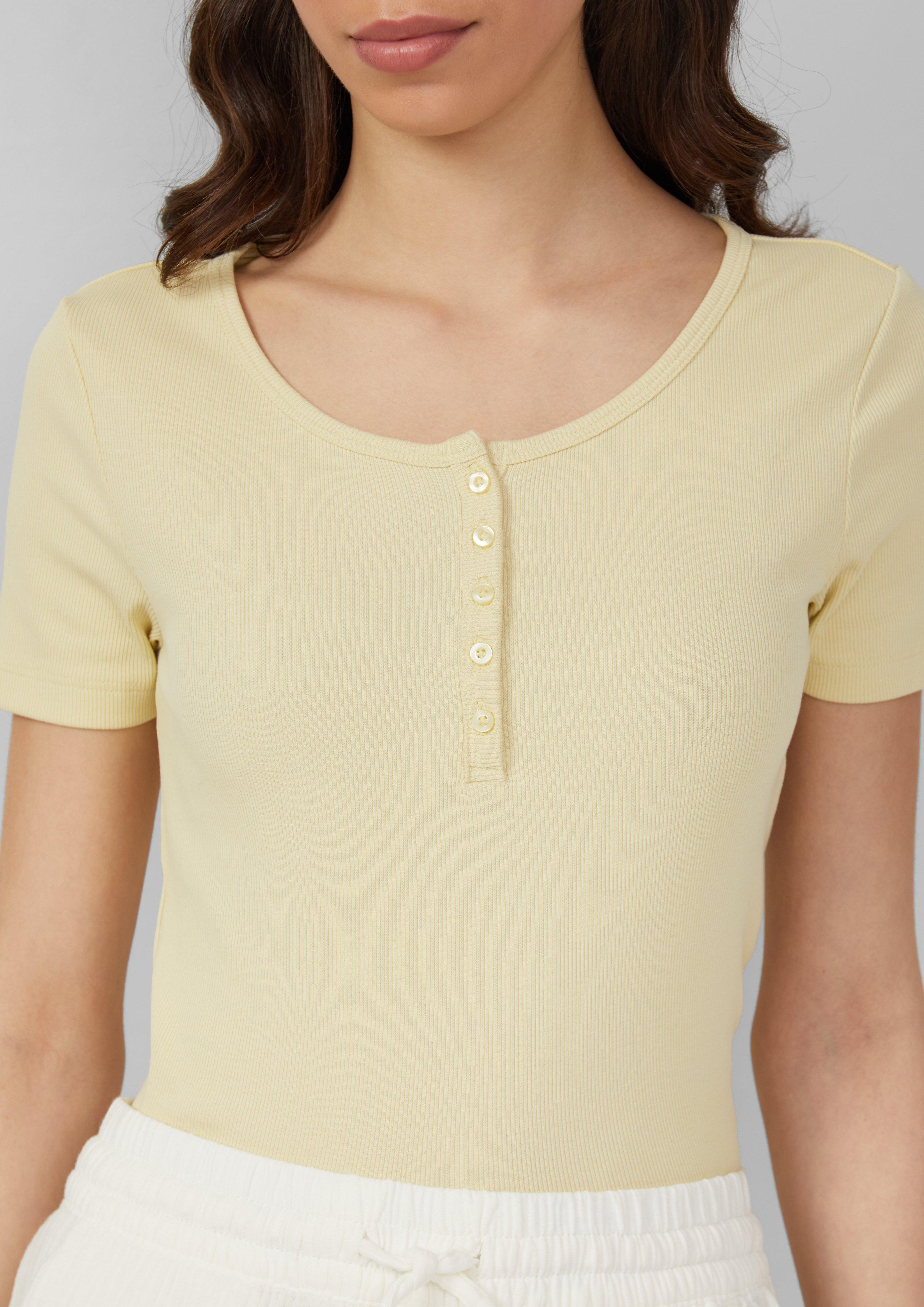 T-shirt in 1225, 2080 & 7297