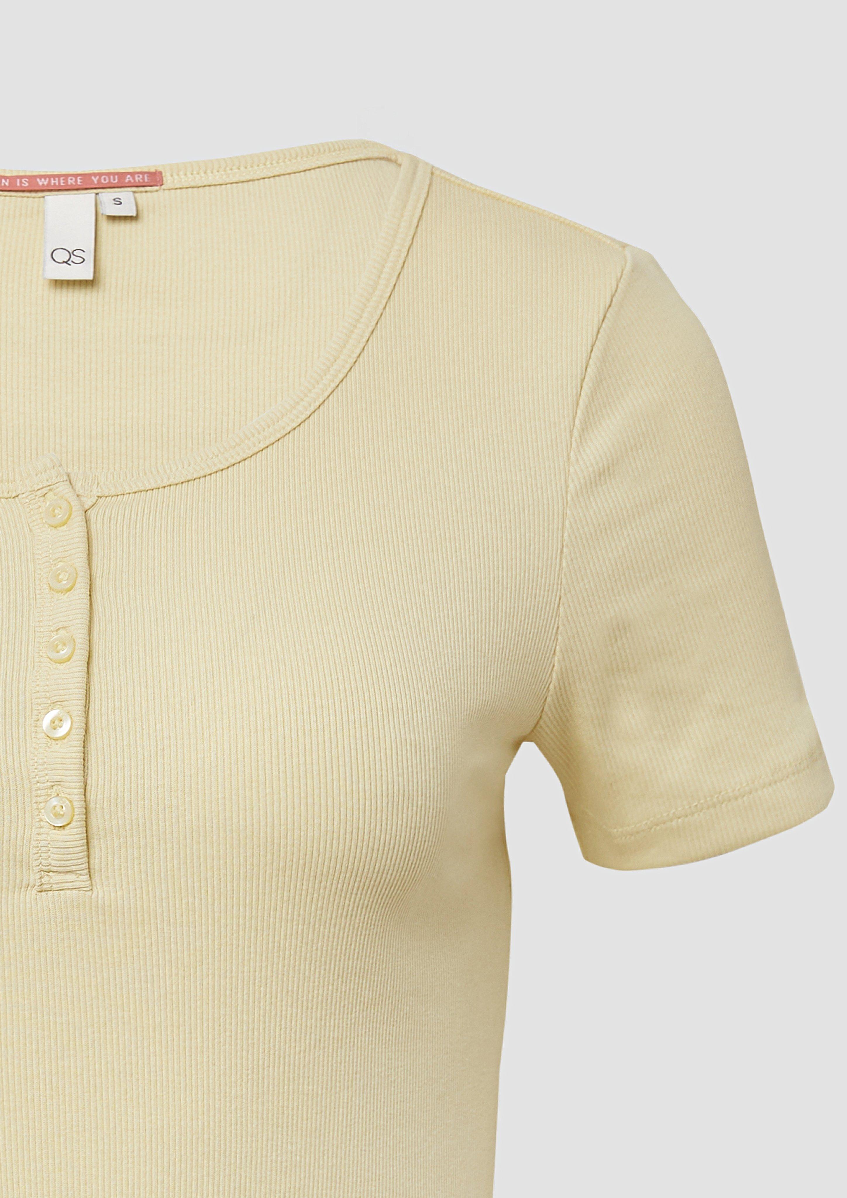 T-shirt in 1225, 2080 & 7297