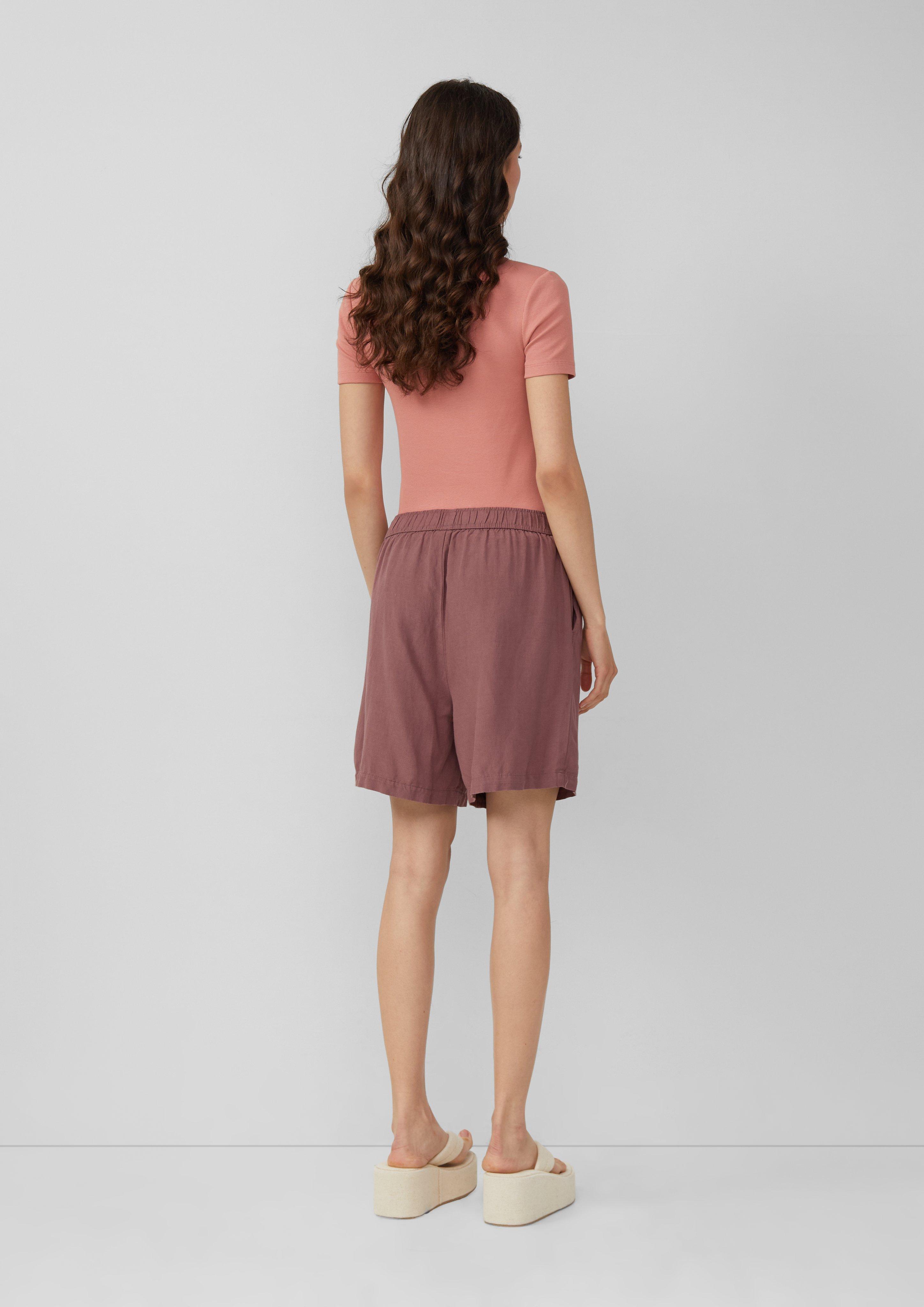 T-shirt in 2080, 7297 & 1225