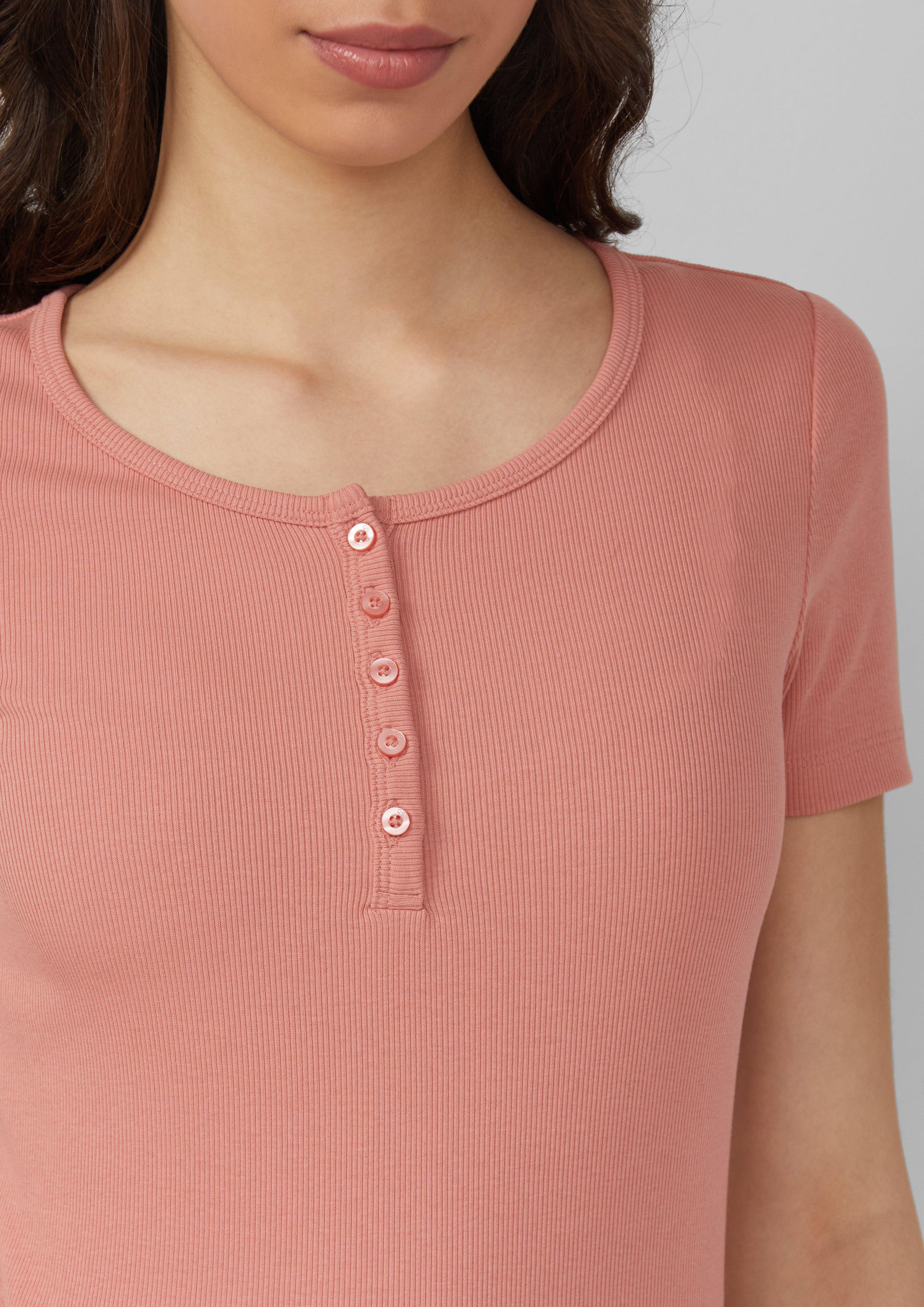 T-shirt in 2080, 7297 & 1225