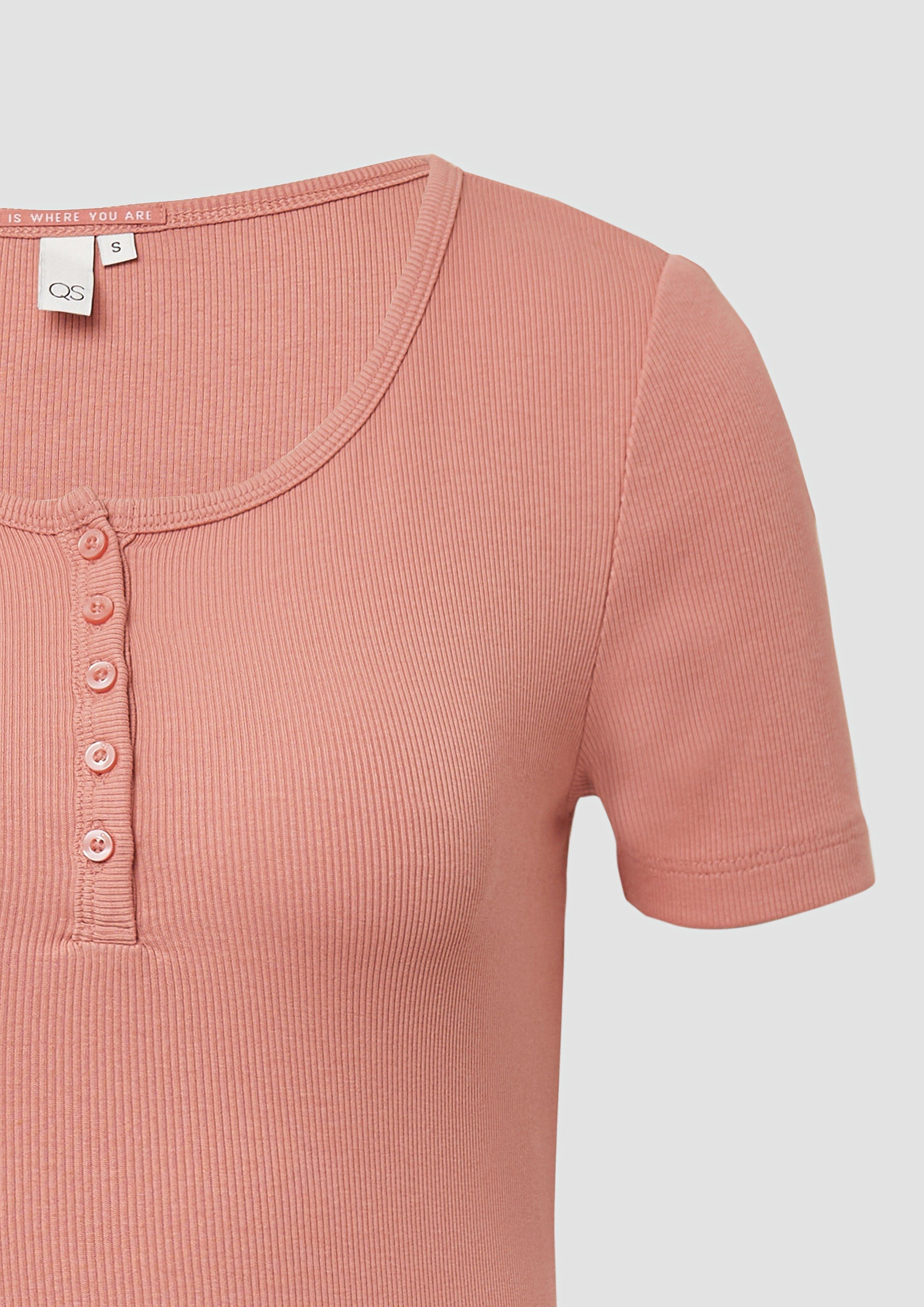 T-shirt in 2080, 7297 & 1225