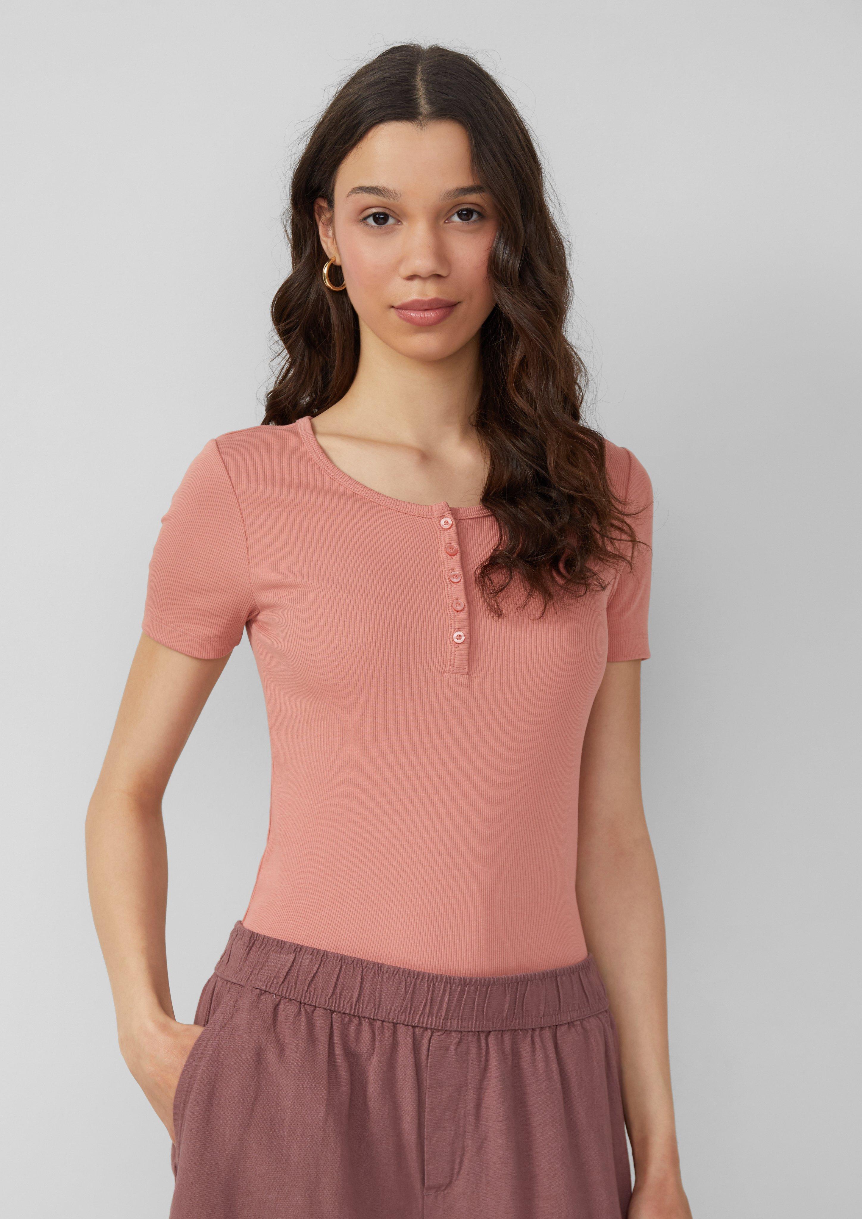 T-shirt in 2080, 7297 & 1225