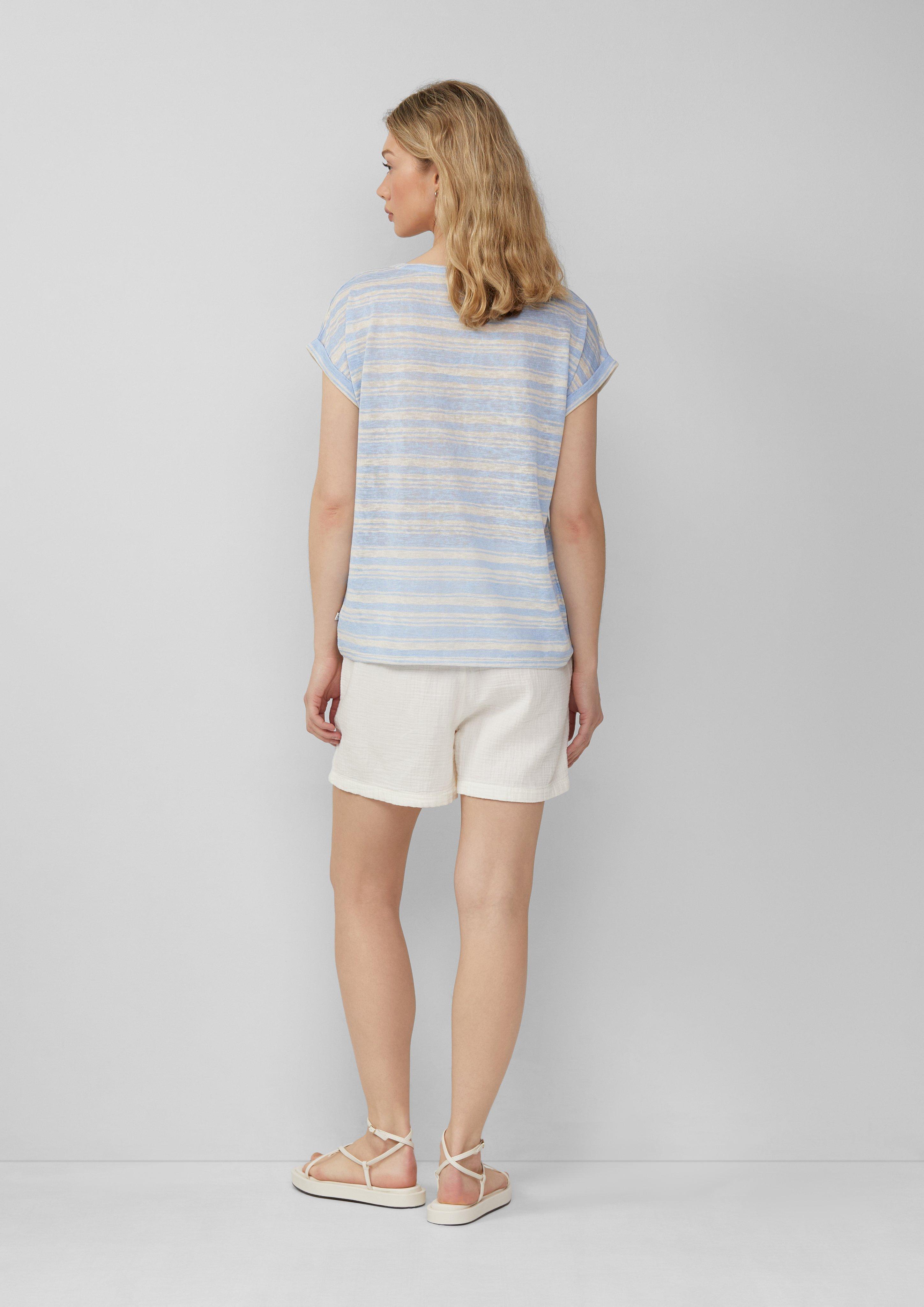 Majica in 50G0, 20G0 & 72G0