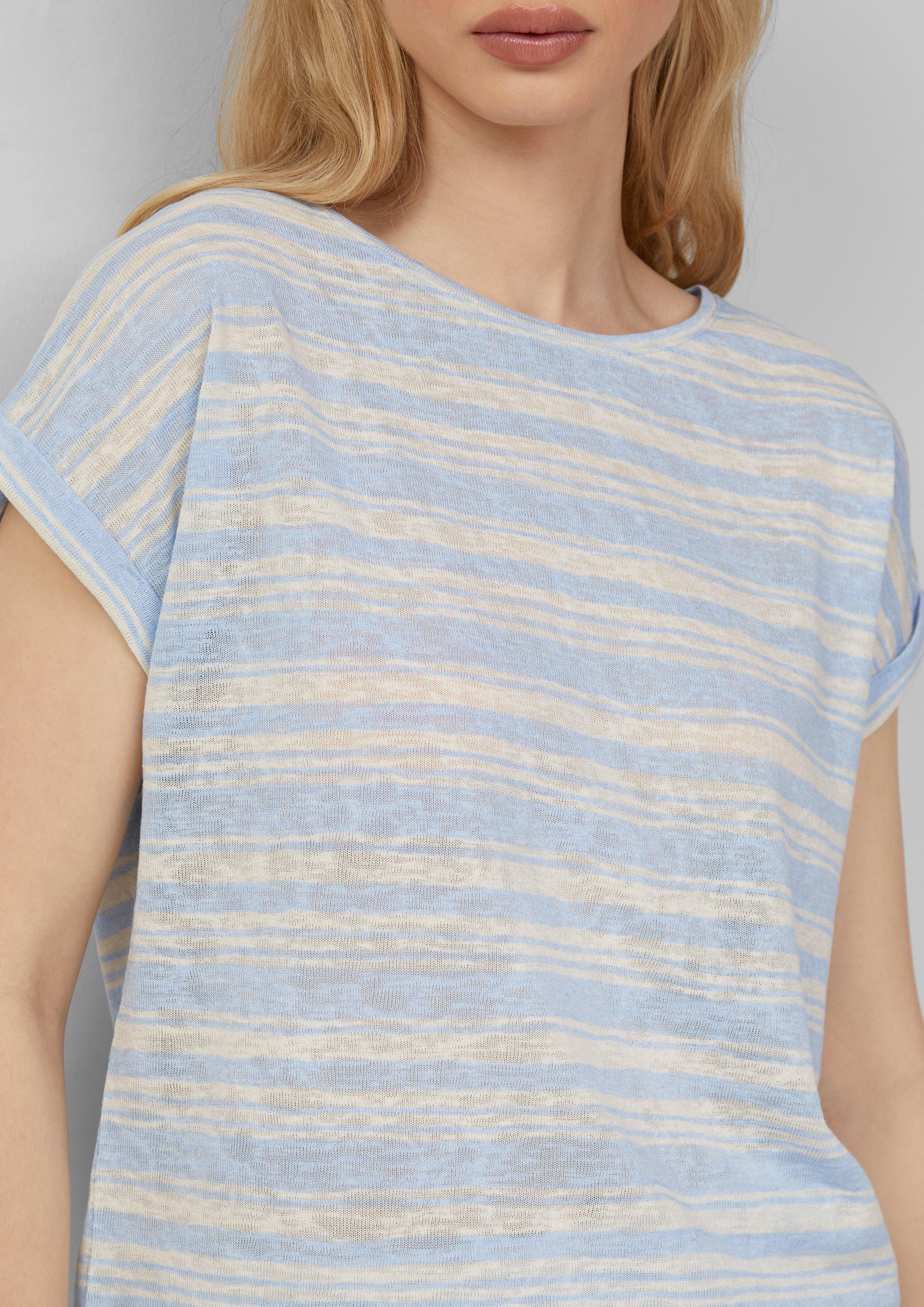 Majica in 50G0, 20G0 & 72G0