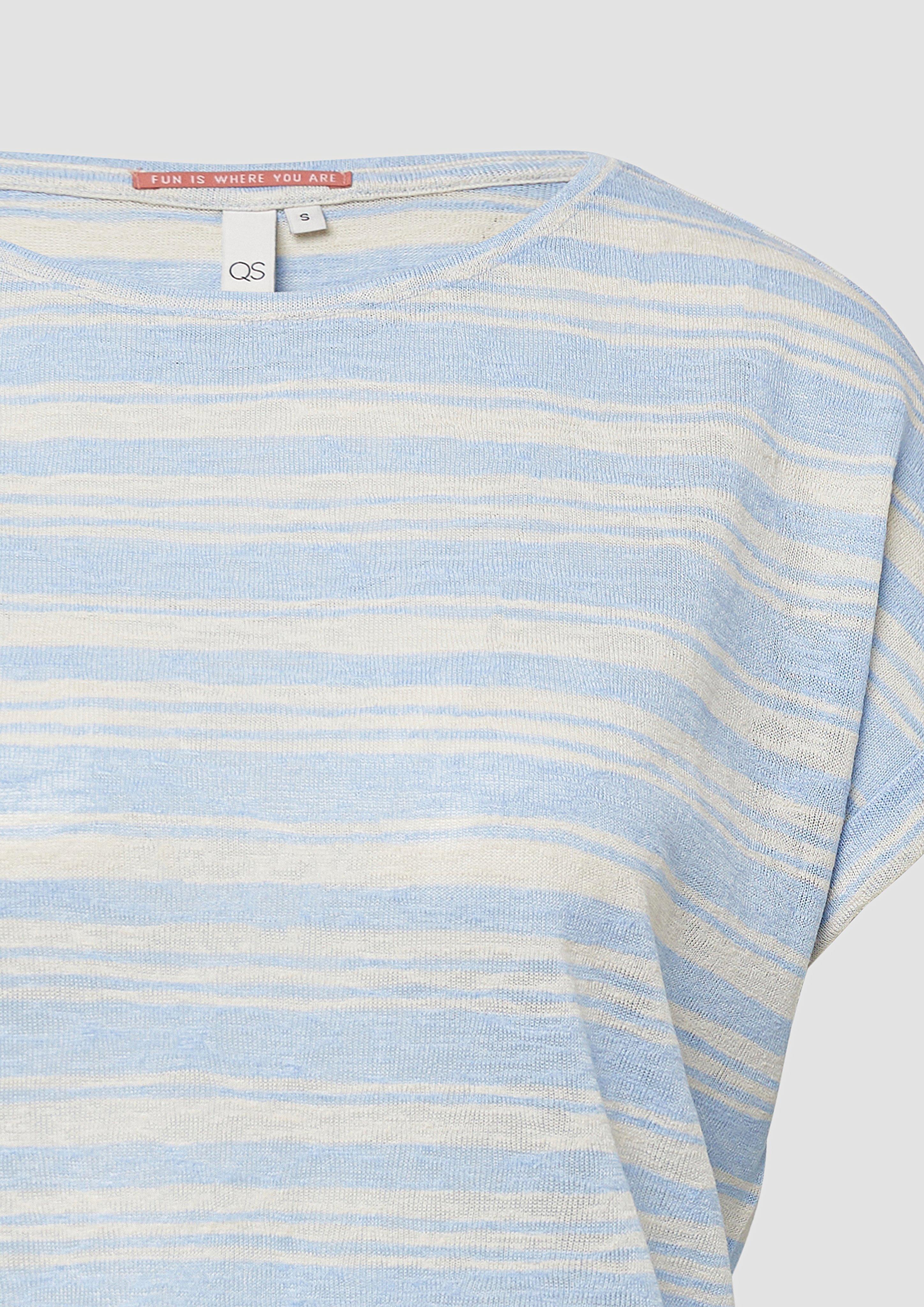 Majica in 50G0, 20G0 & 72G0