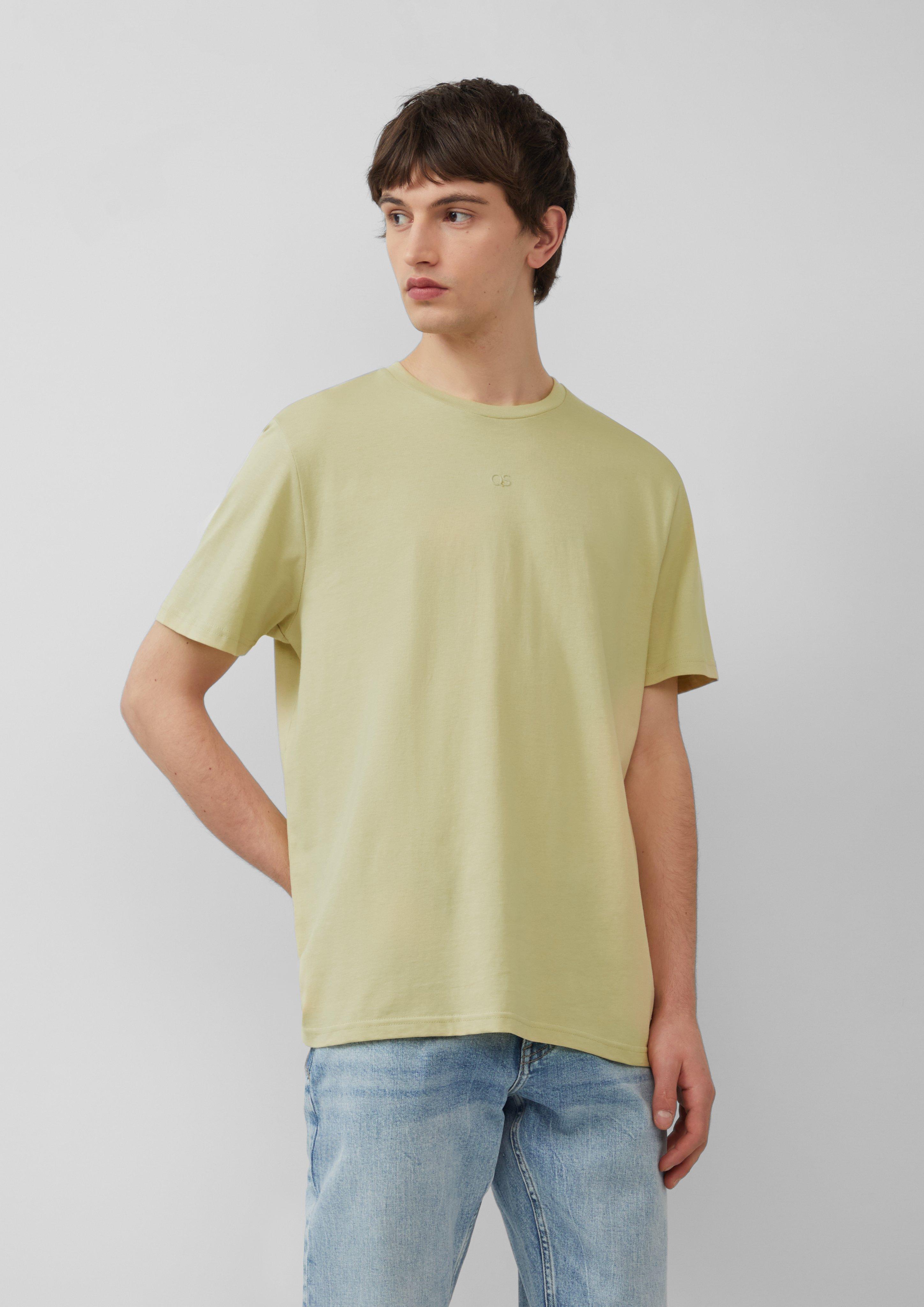 T-shirt in 7265