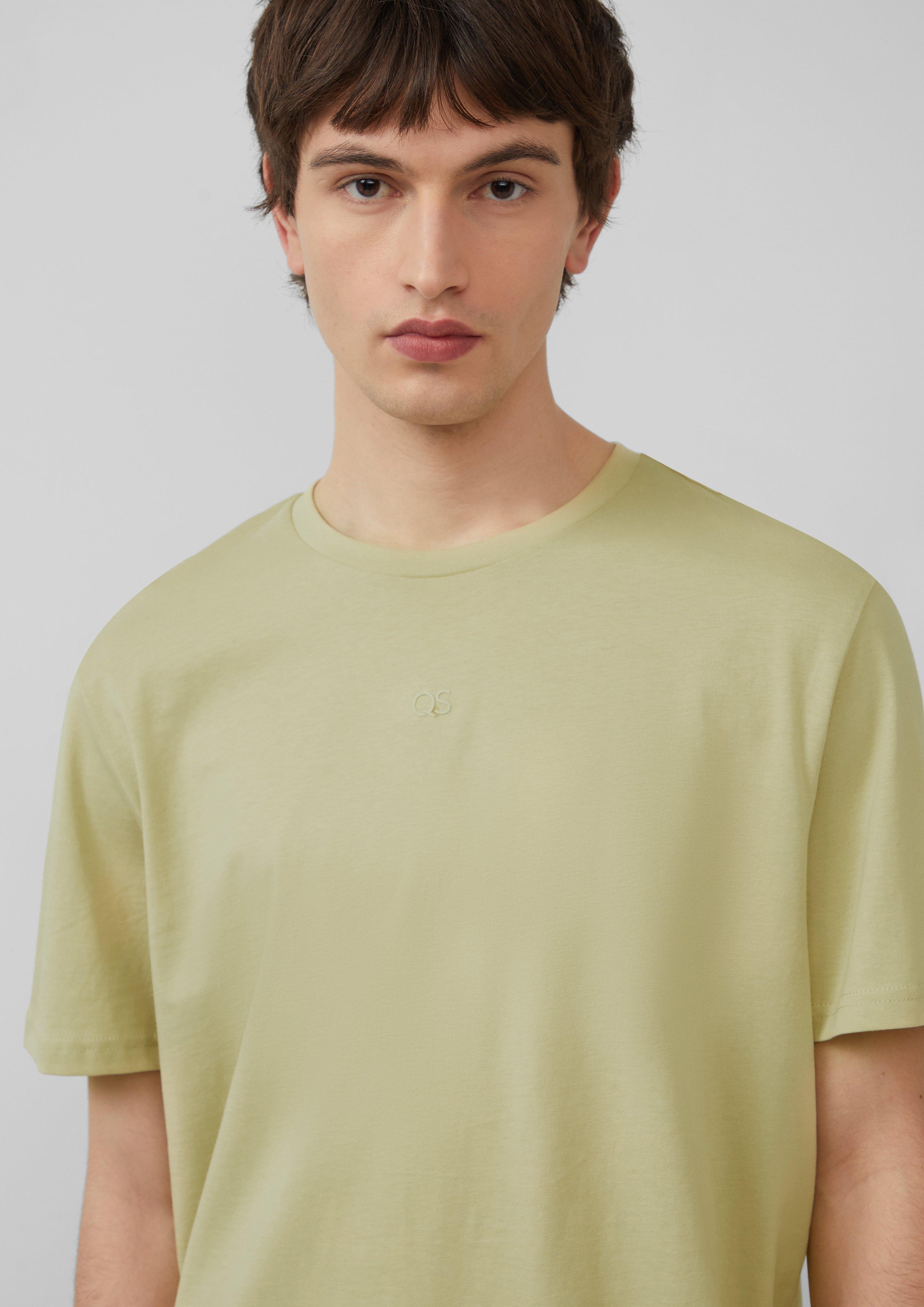 T-shirt in 7265
