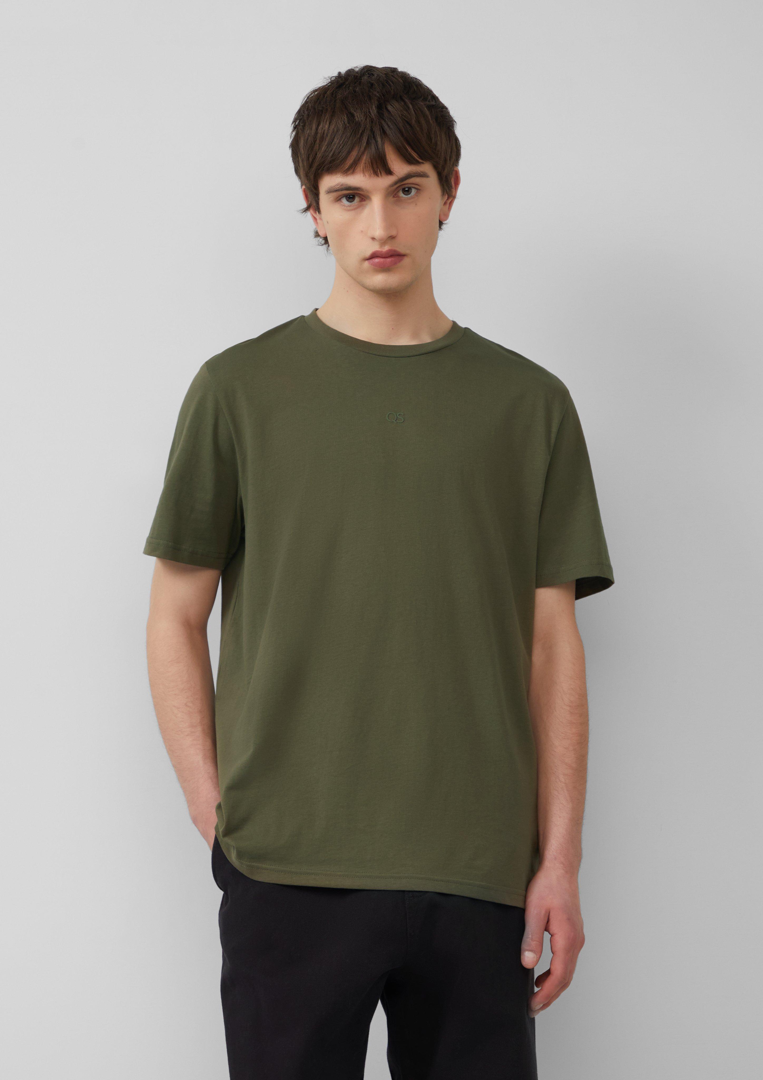 T-shirt in 7934 & 7265