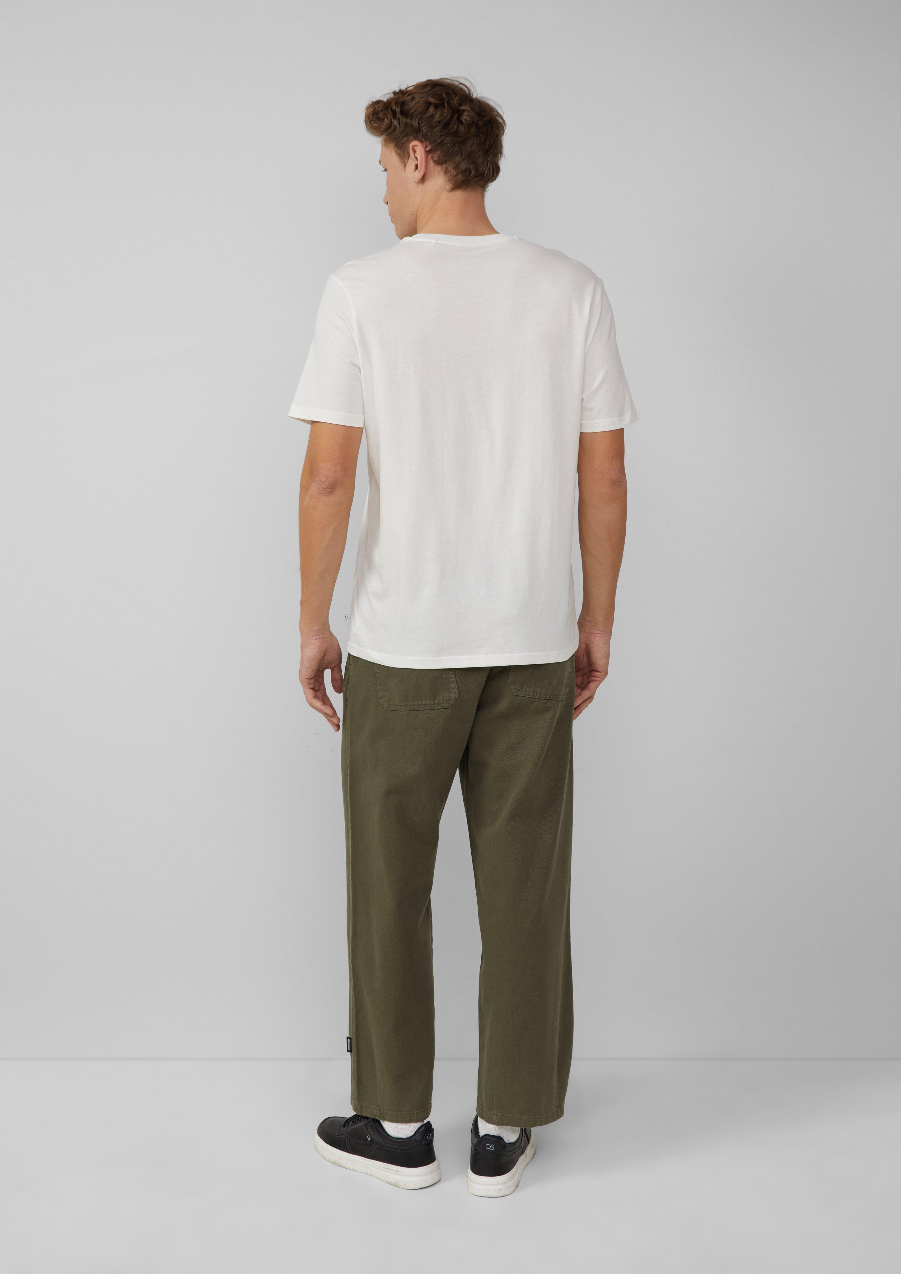 Majica in 0210, 7265, 7217 & 9999