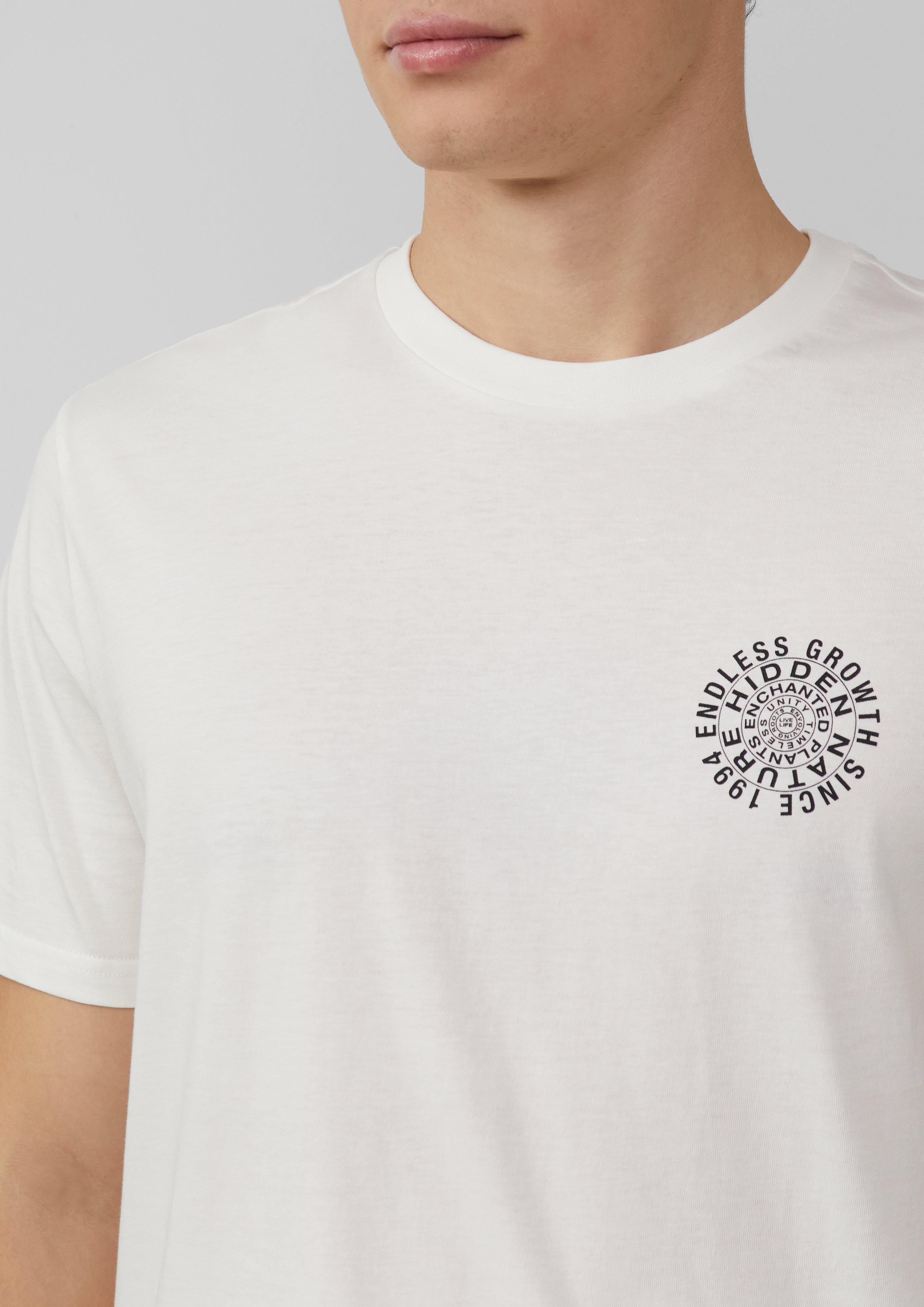 Majica in 0210, 7265, 7217 & 9999