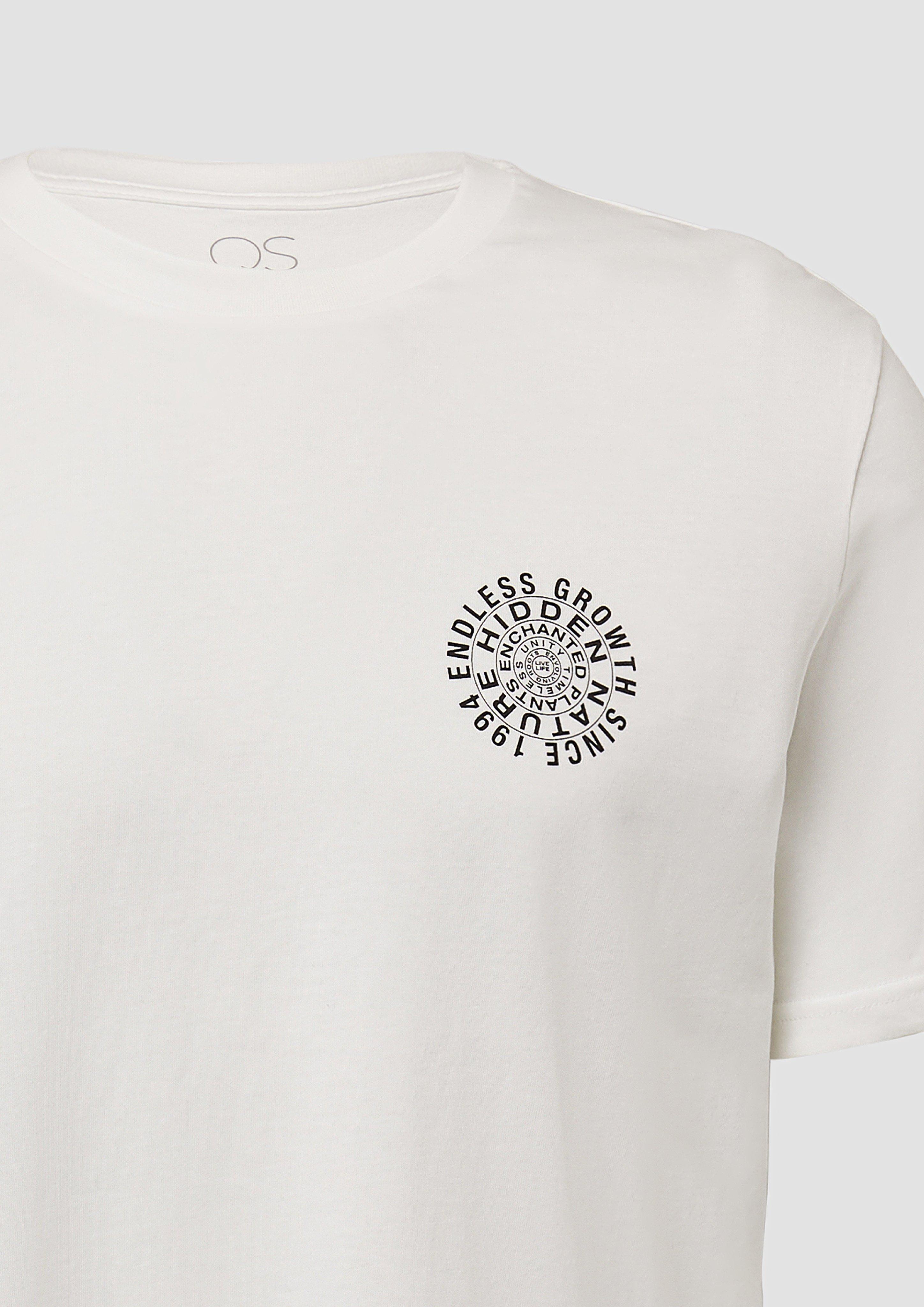 Majica in 0210, 7265, 7217 & 9999