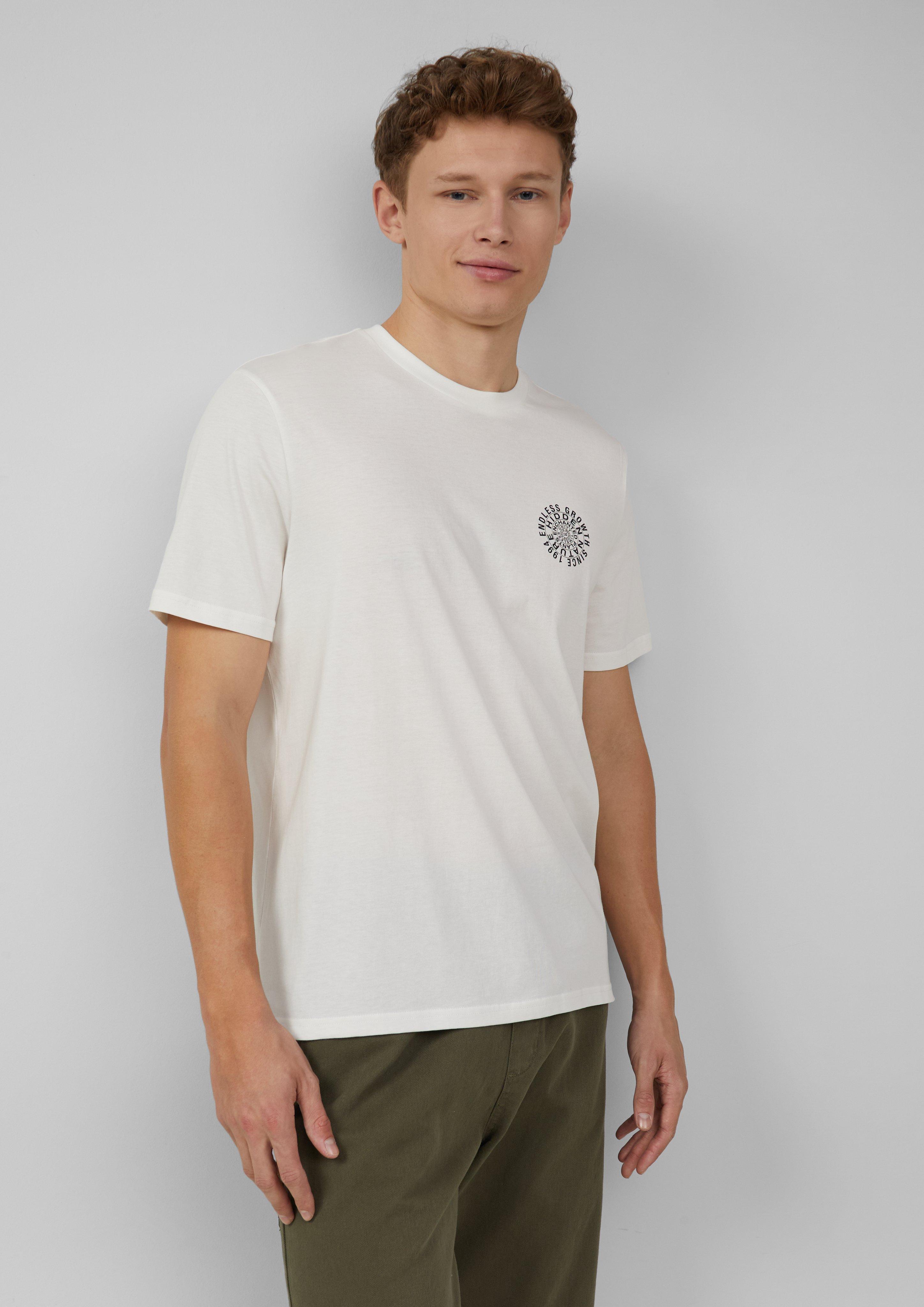 Majica in 0210, 7265, 7217 & 9999