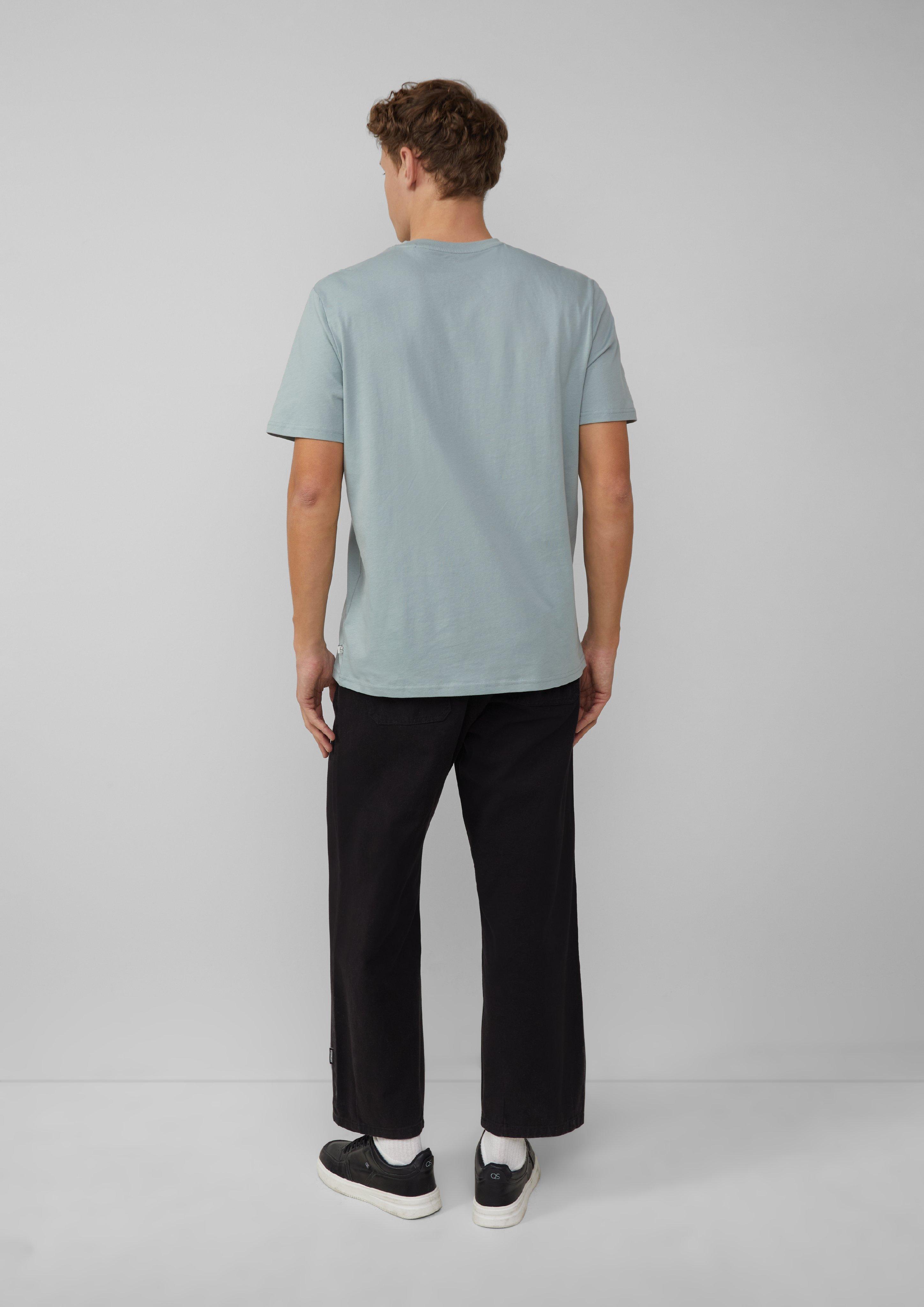 Tričko in 7217, 7265, 0210 & 9999