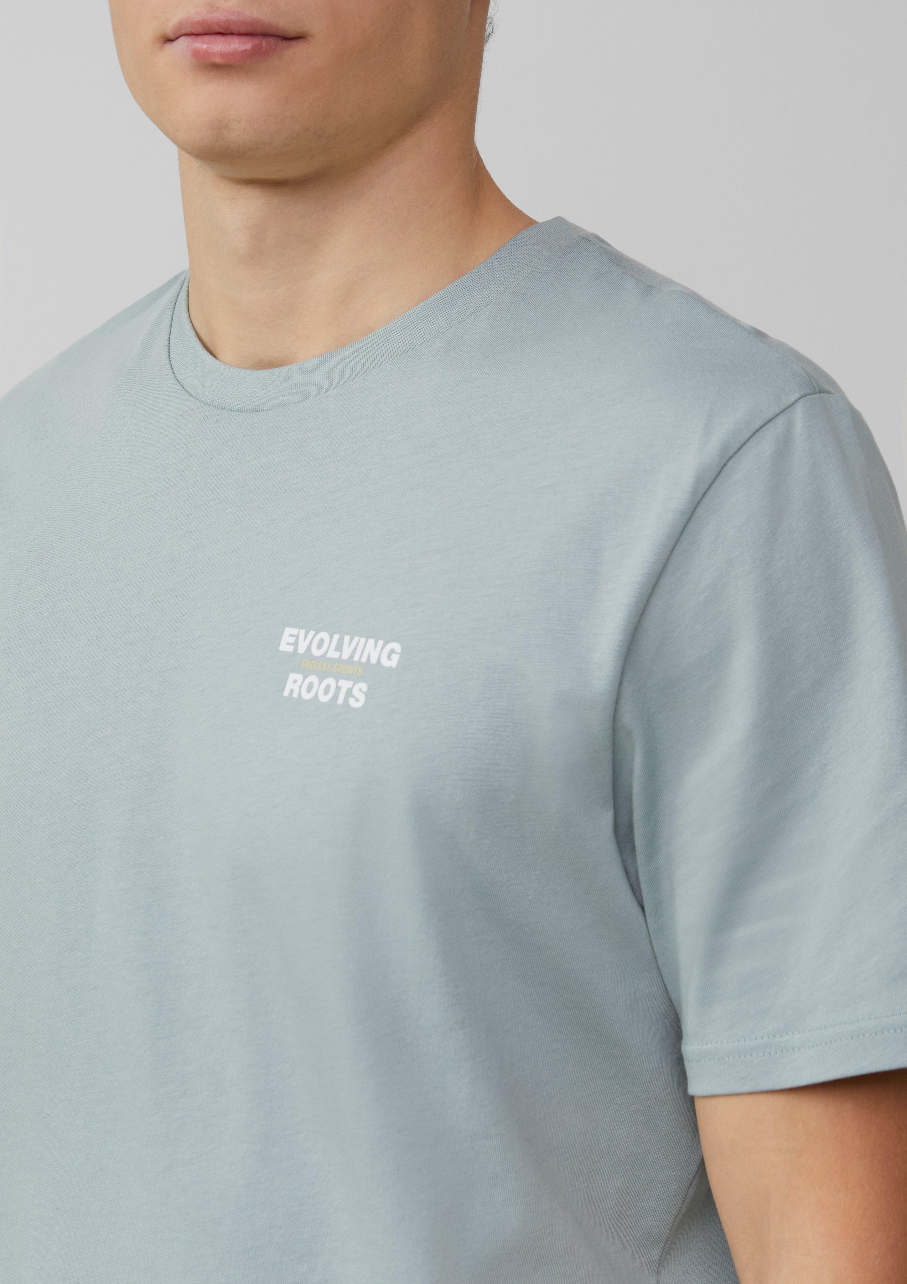 Tričko in 7217, 7265, 0210 & 9999