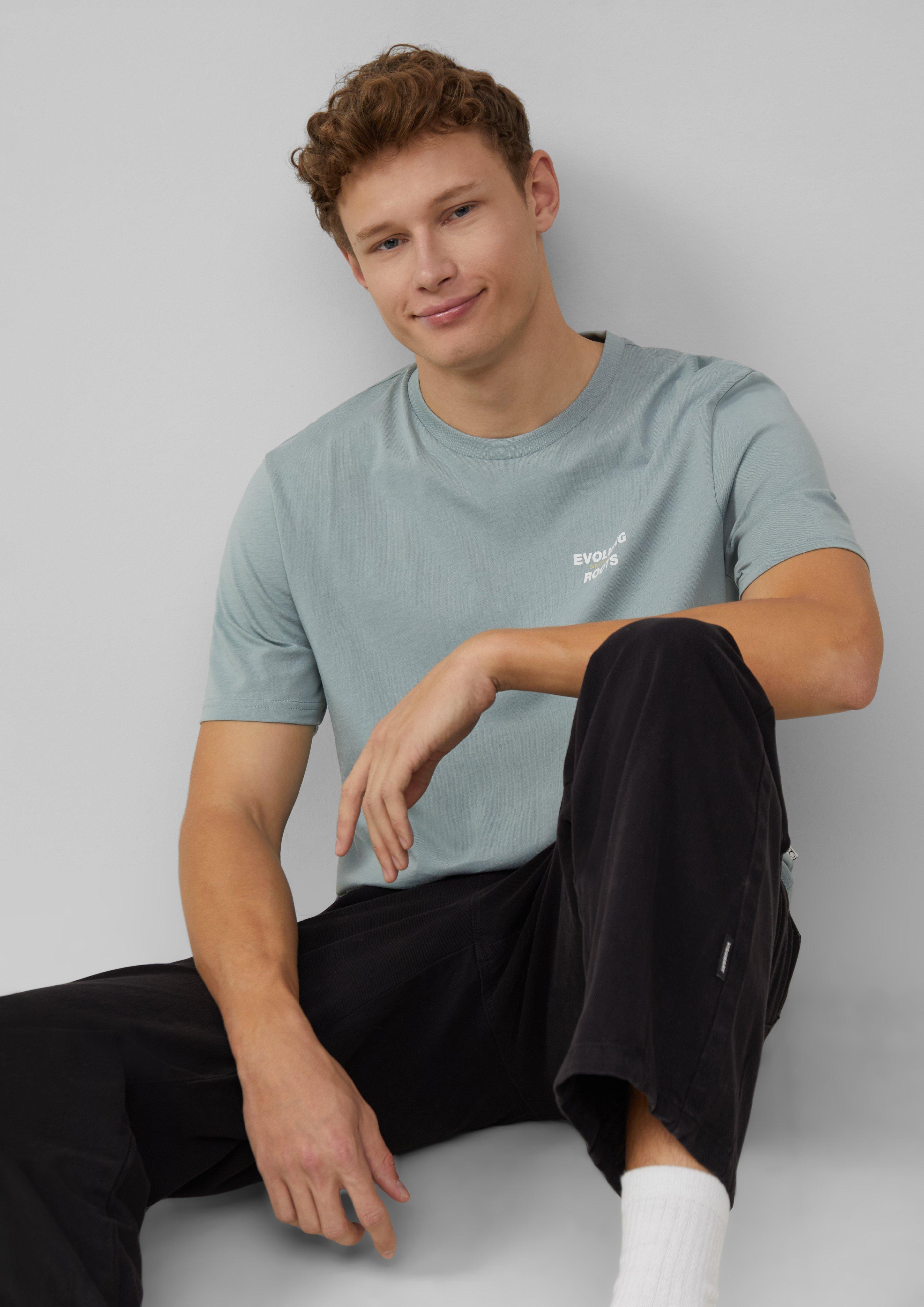 Tričko in 7217, 7265, 0210 & 9999