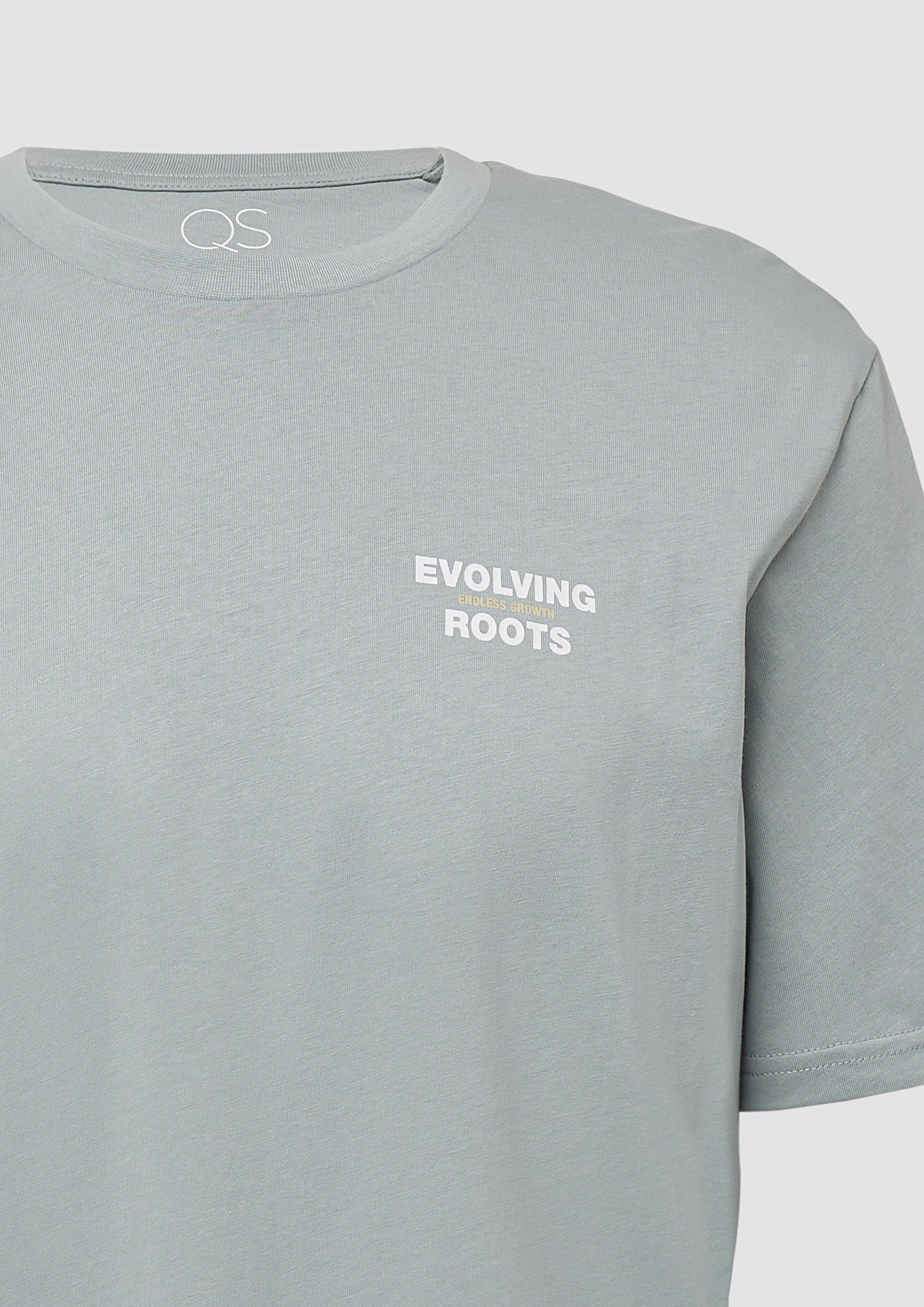 Tričko in 7217, 7265, 0210 & 9999