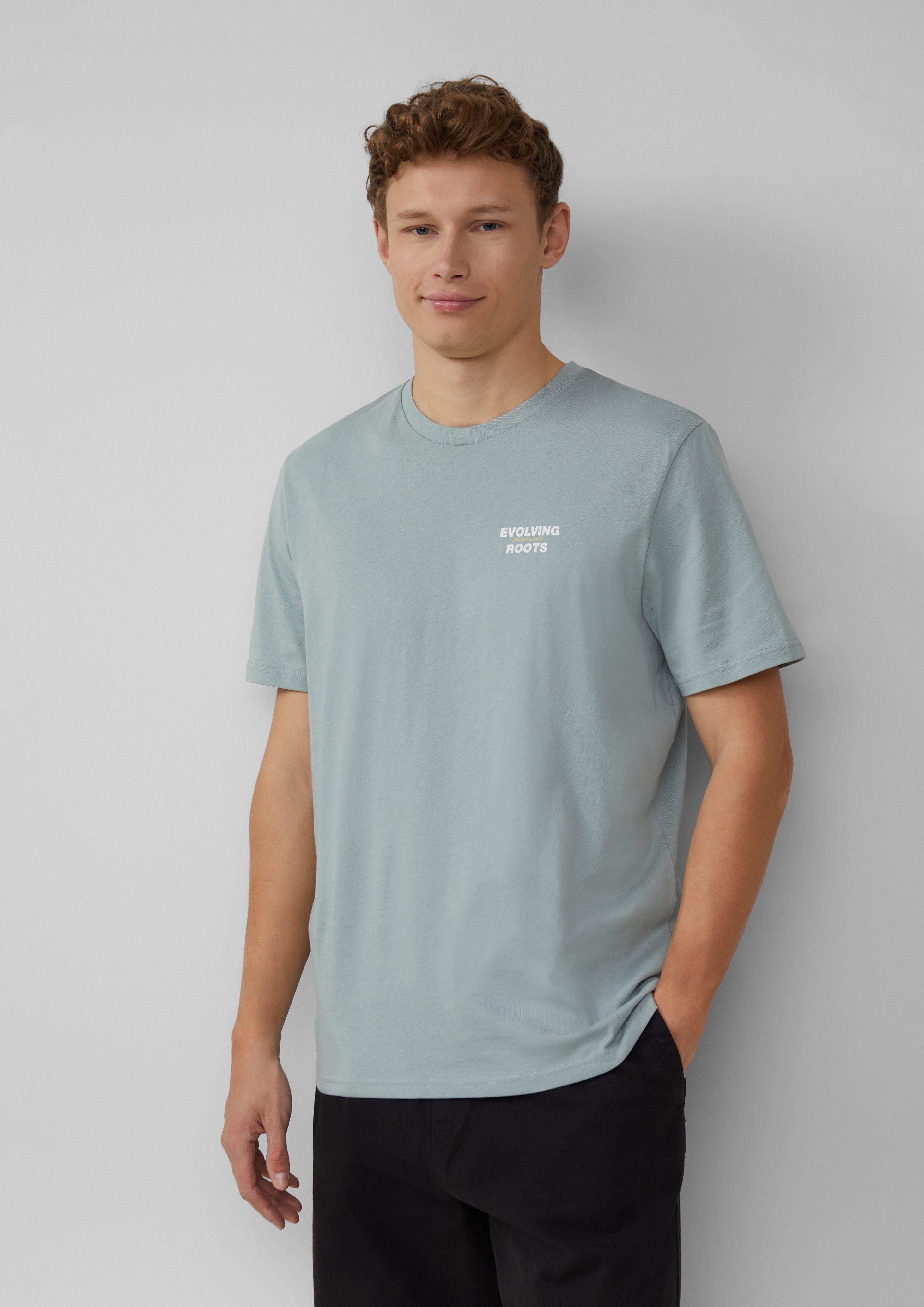 Tričko in 7217, 7265, 0210 & 9999