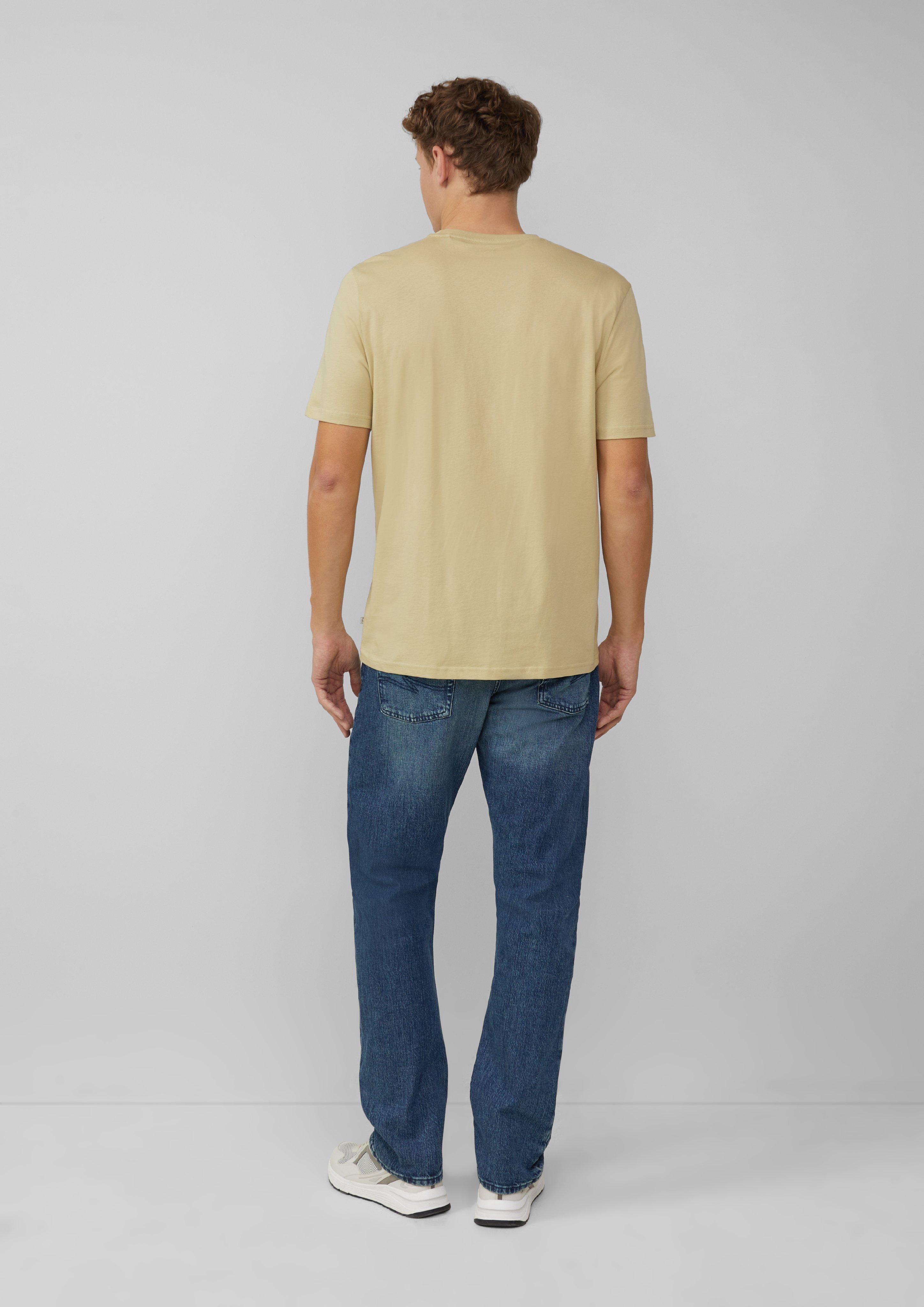 Majica in 7265, 0210 & 7217