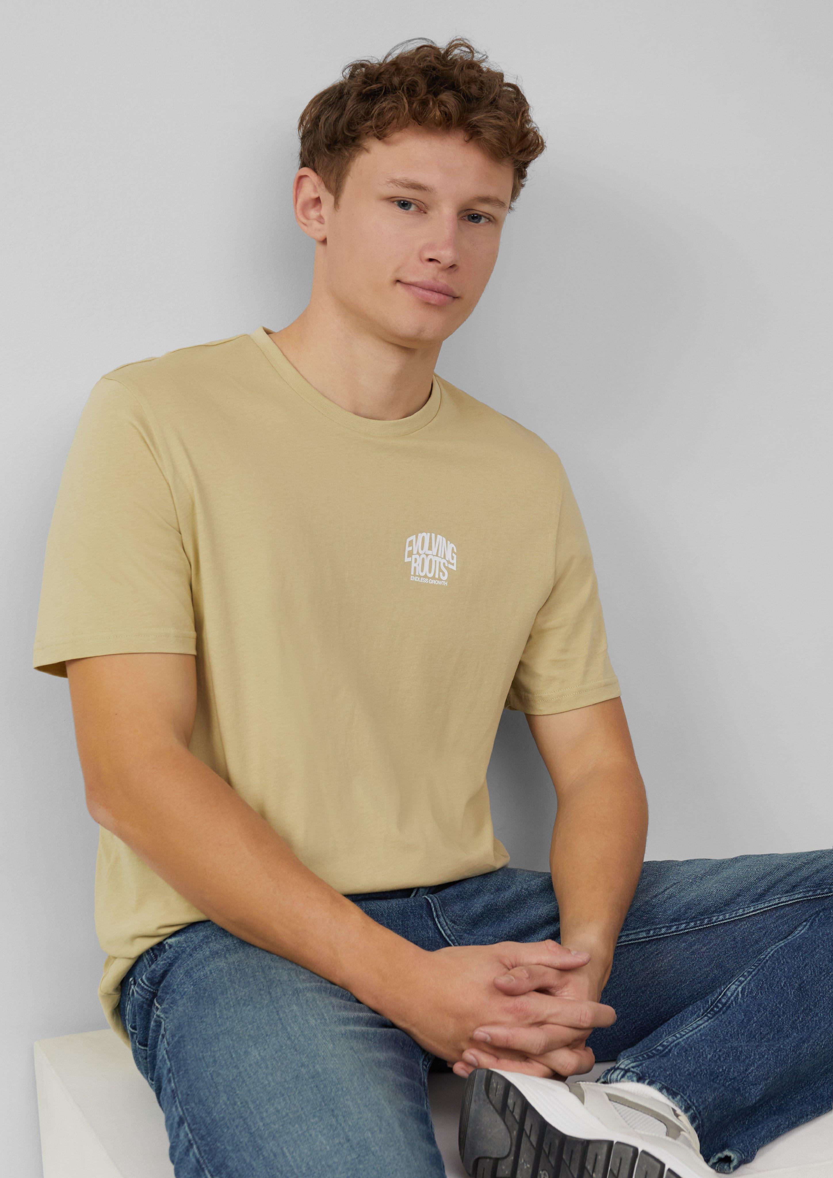 Majica in 7265, 0210 & 7217