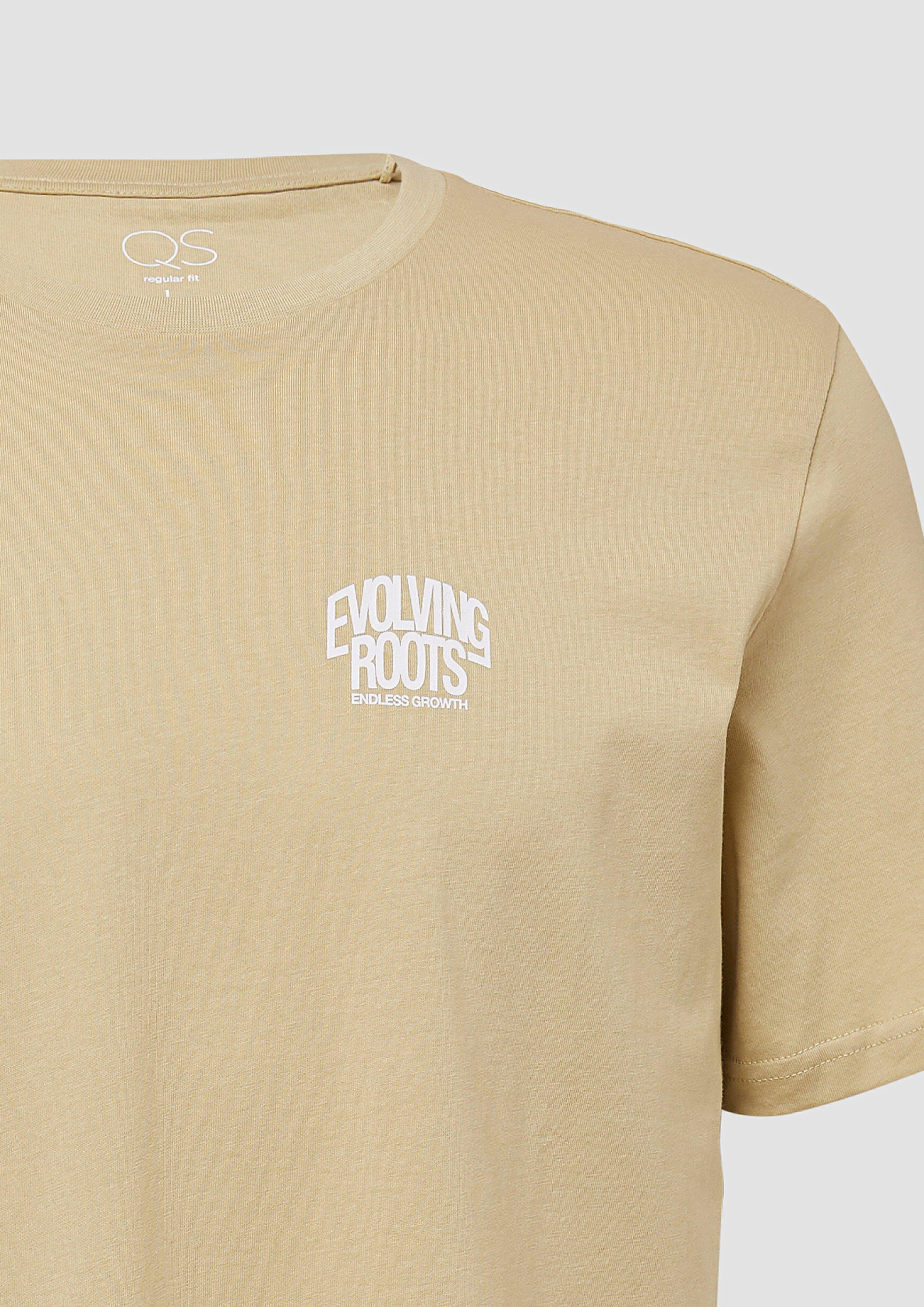 Majica in 7265, 0210 & 7217