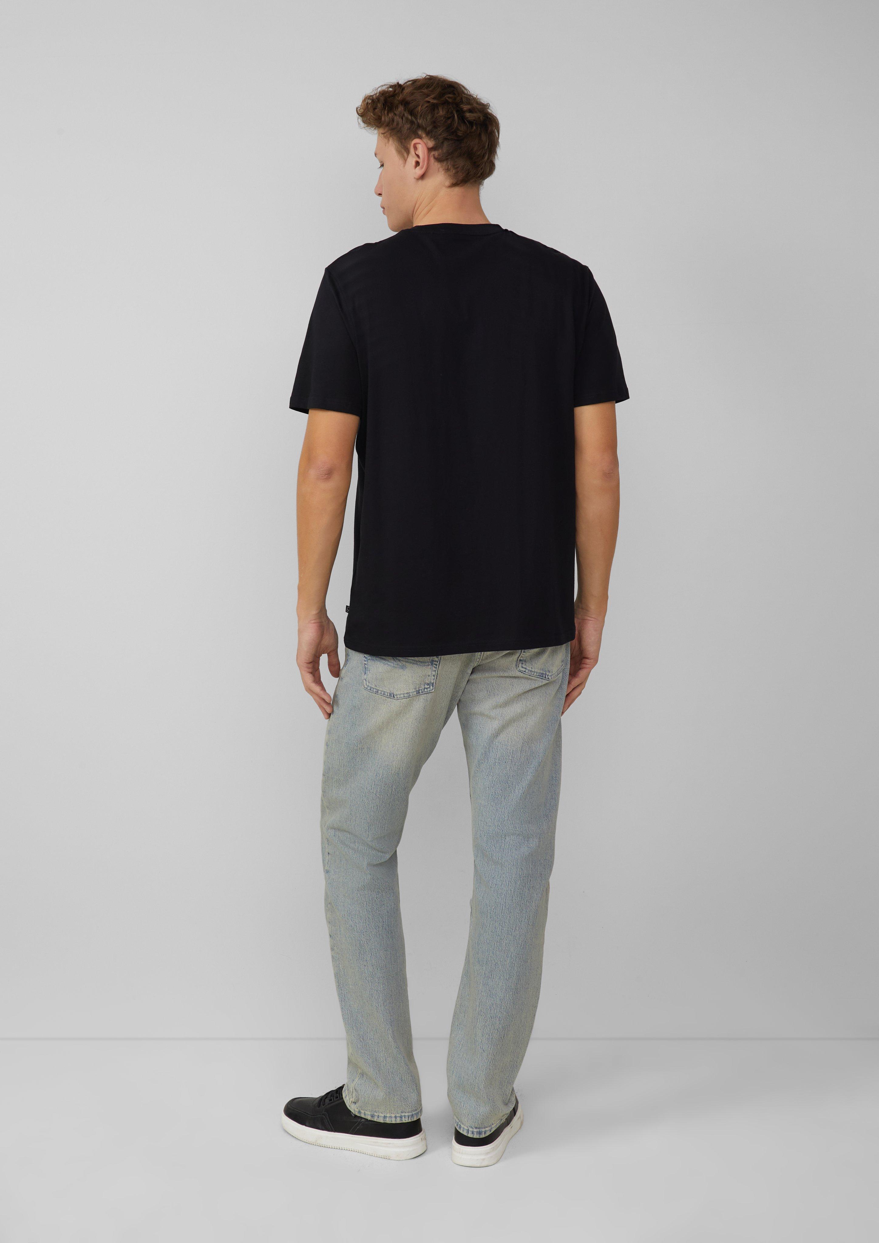 Majica in 9999, 7265, 0210 & 7217