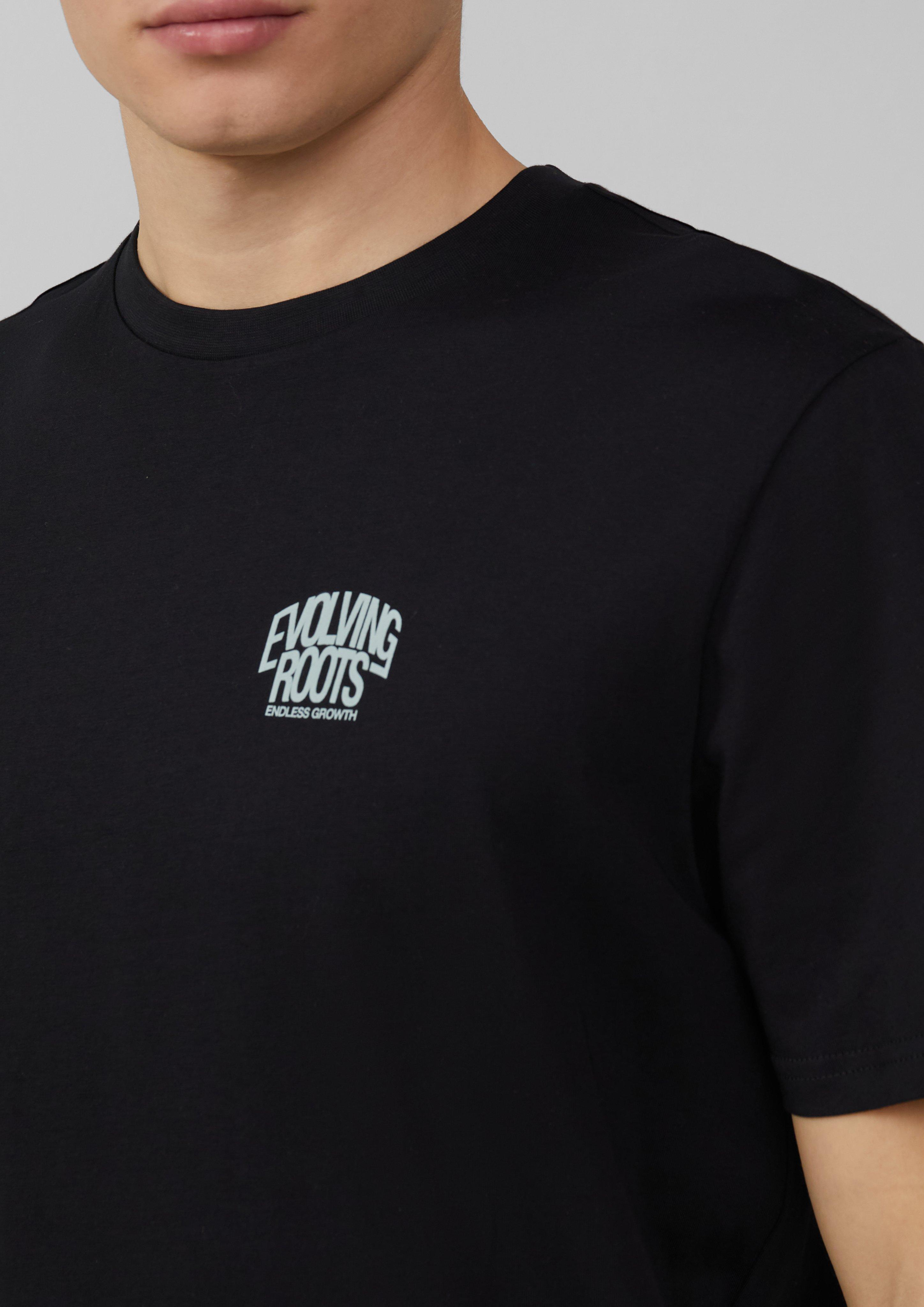 Majica in 9999, 7265, 0210 & 7217