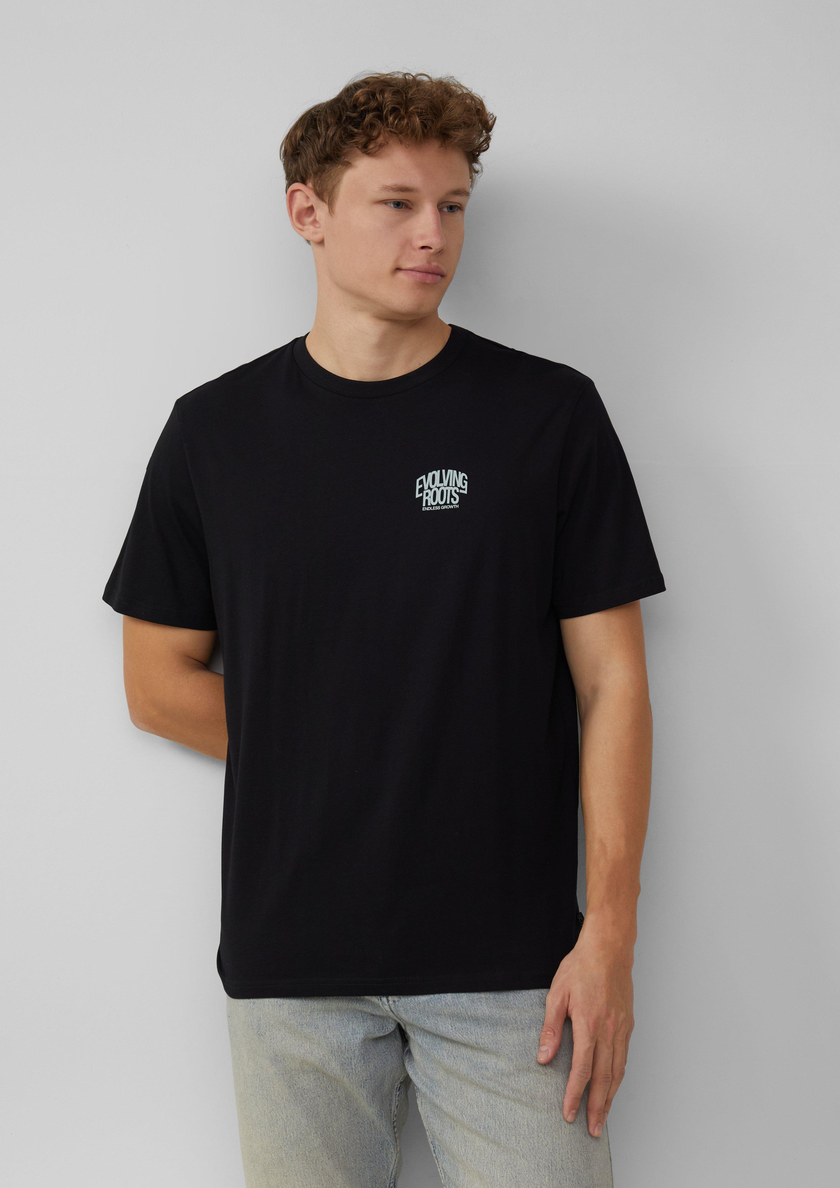 Majica in 9999, 7265, 0210 & 7217