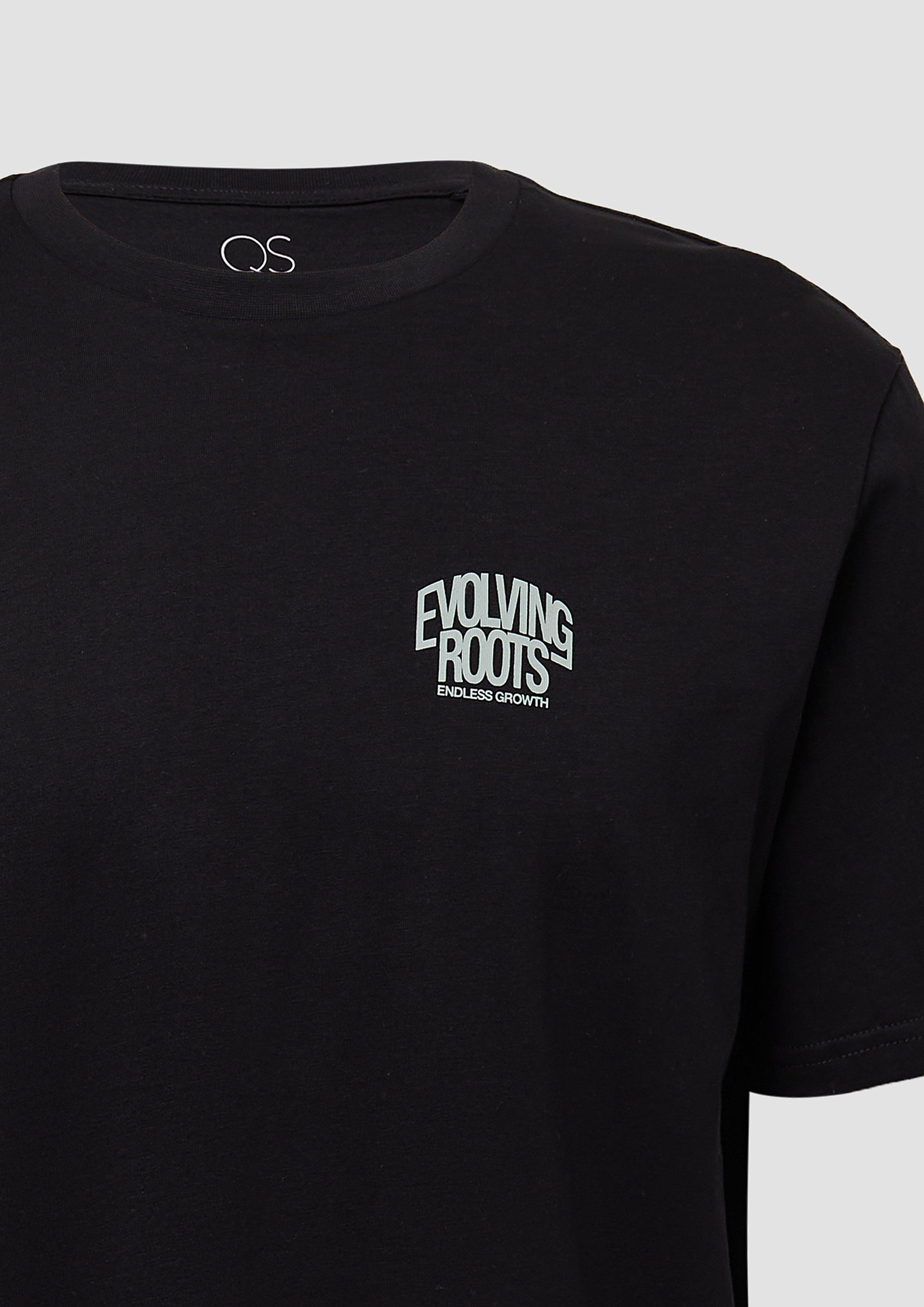 Majica in 9999, 7265, 0210 & 7217