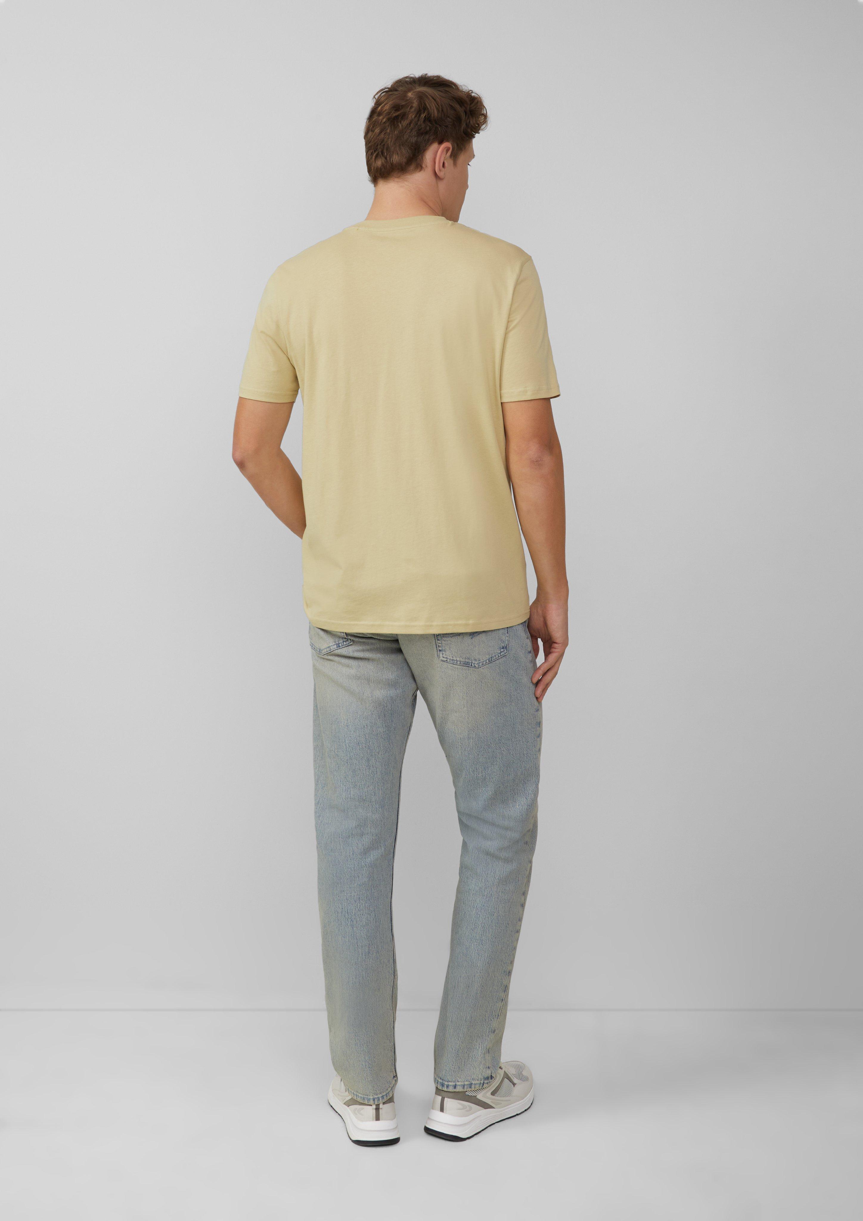 Majica in 72D0 & 99D1