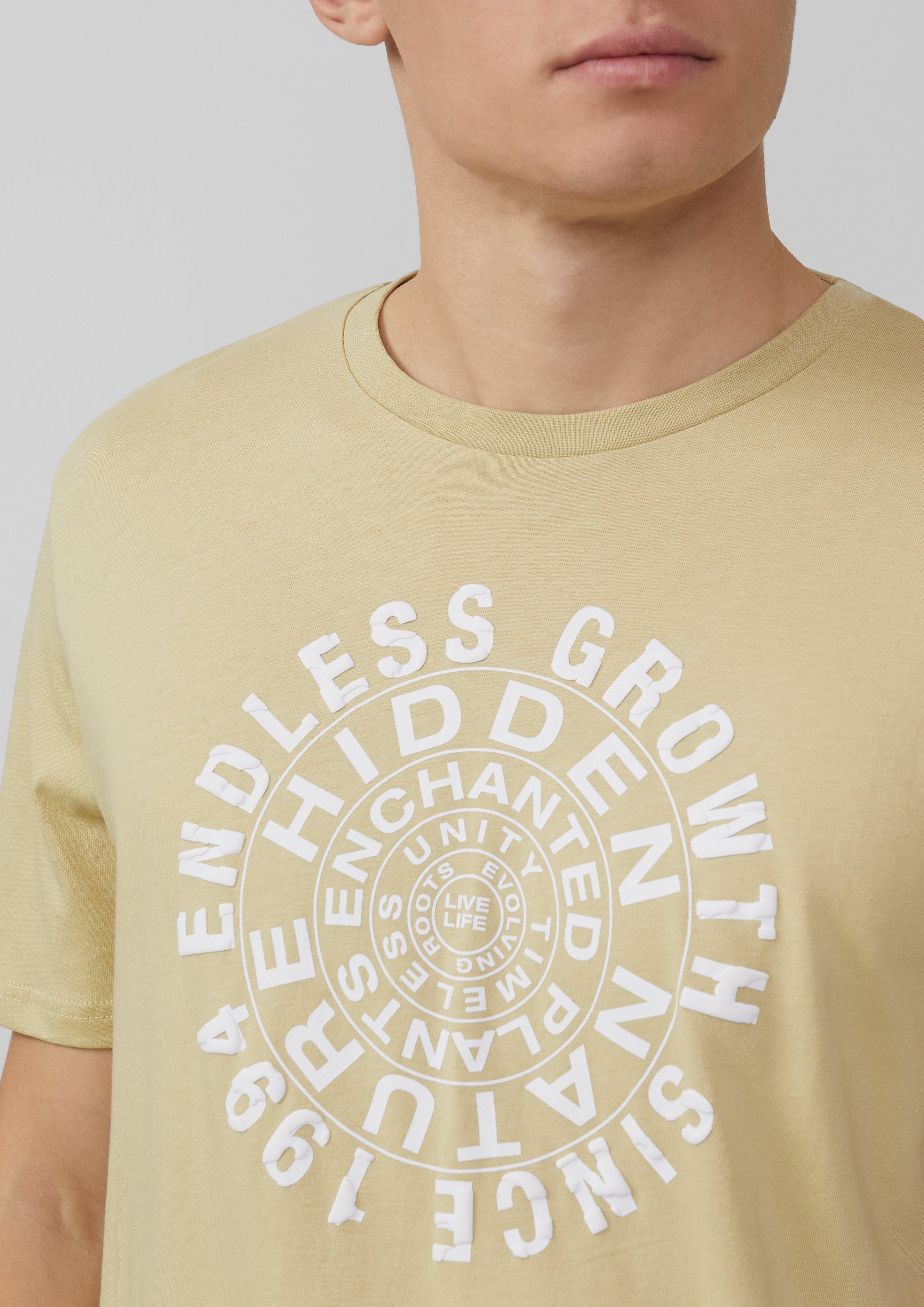 Majica in 72D0 & 99D1